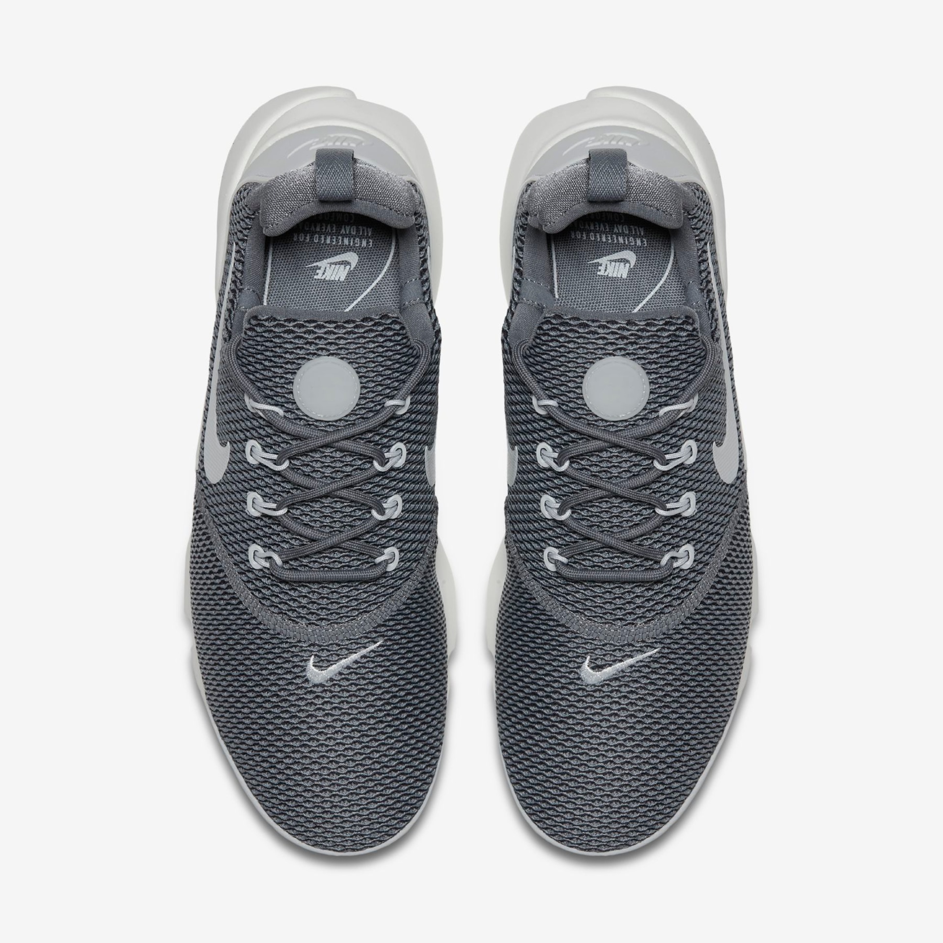 Tênis Nike Presto Fly Feminino - Foto 4