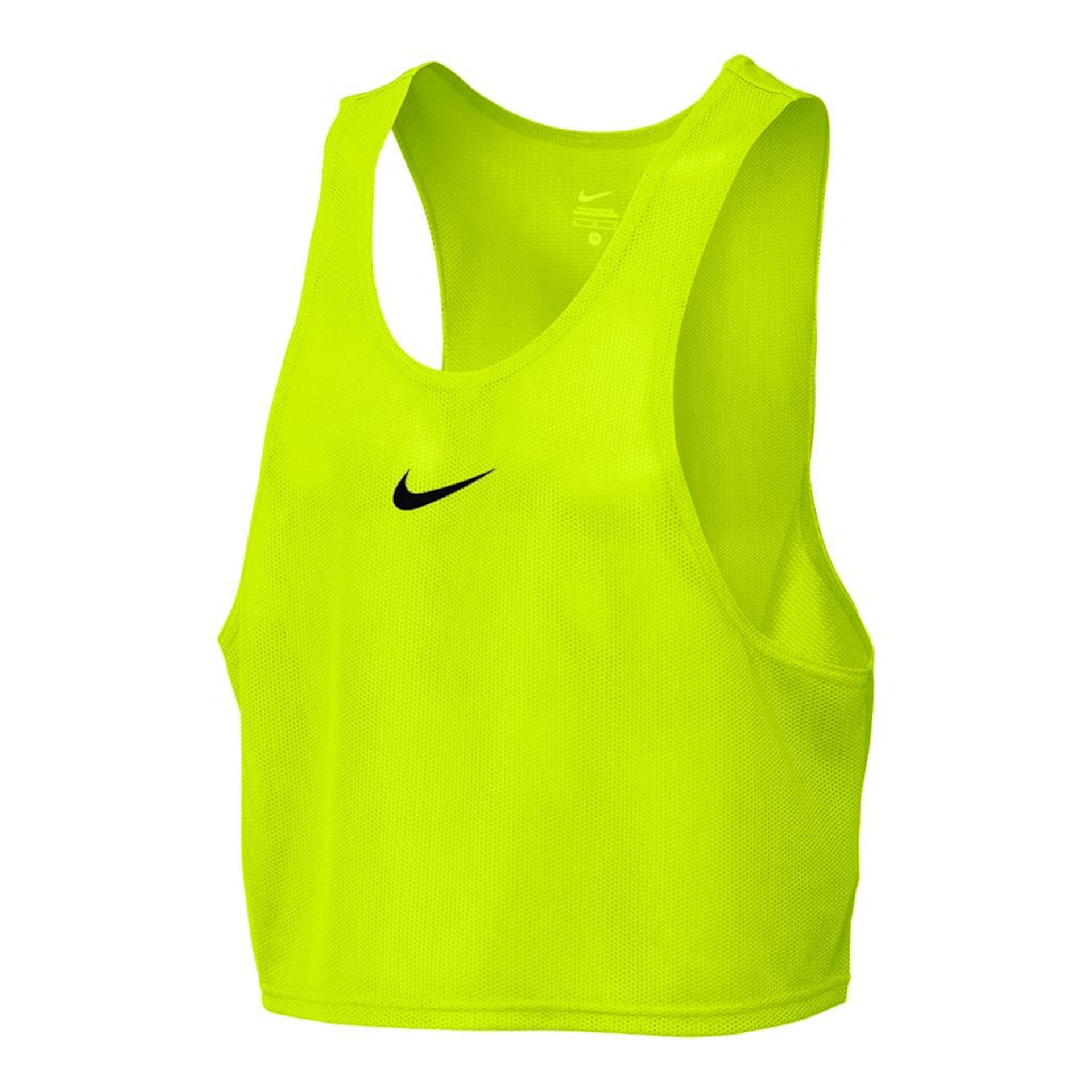 Regata de Treino Nike BIB Masculina - Foto 1