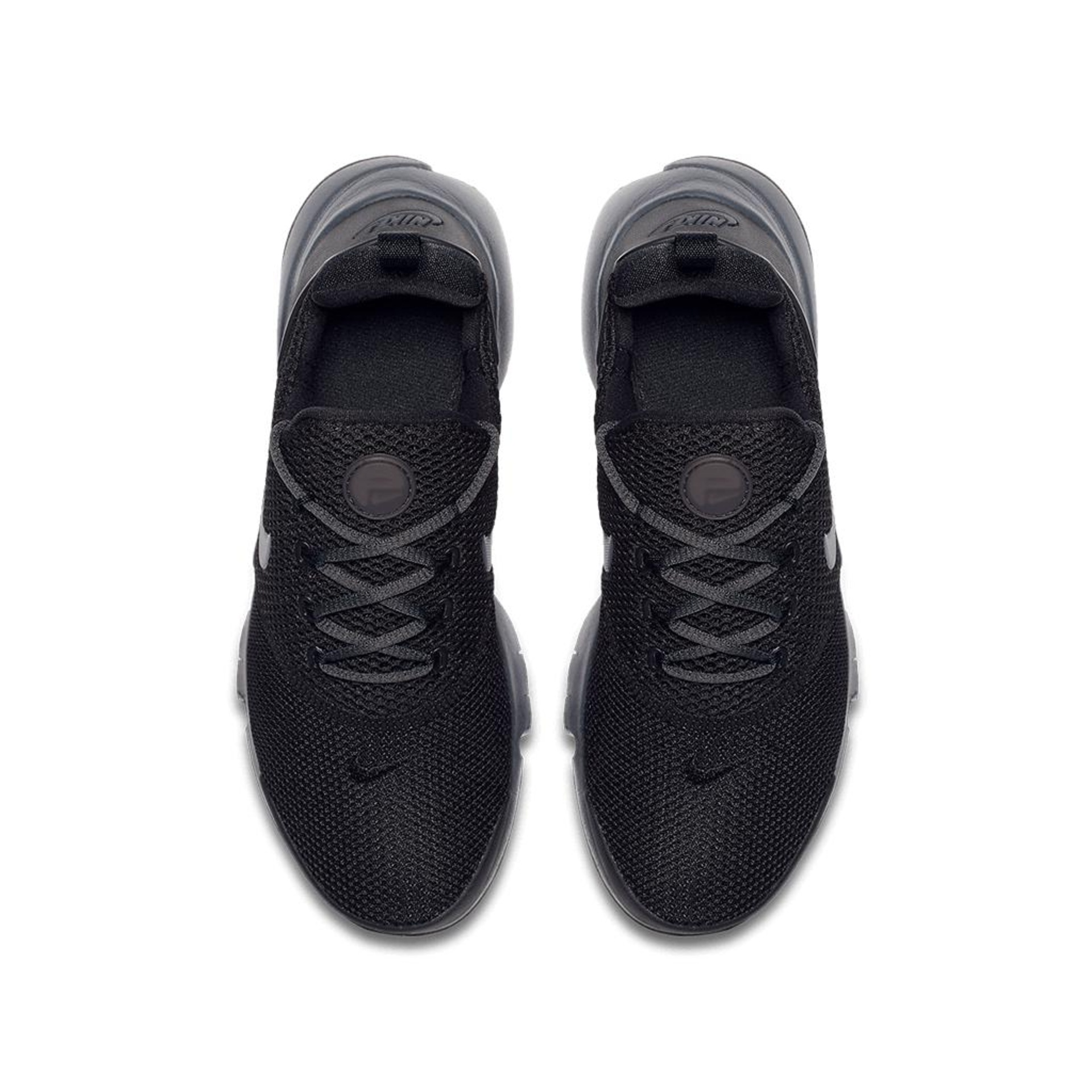 Tênis Nike Presto Fly Infantil - Foto 4