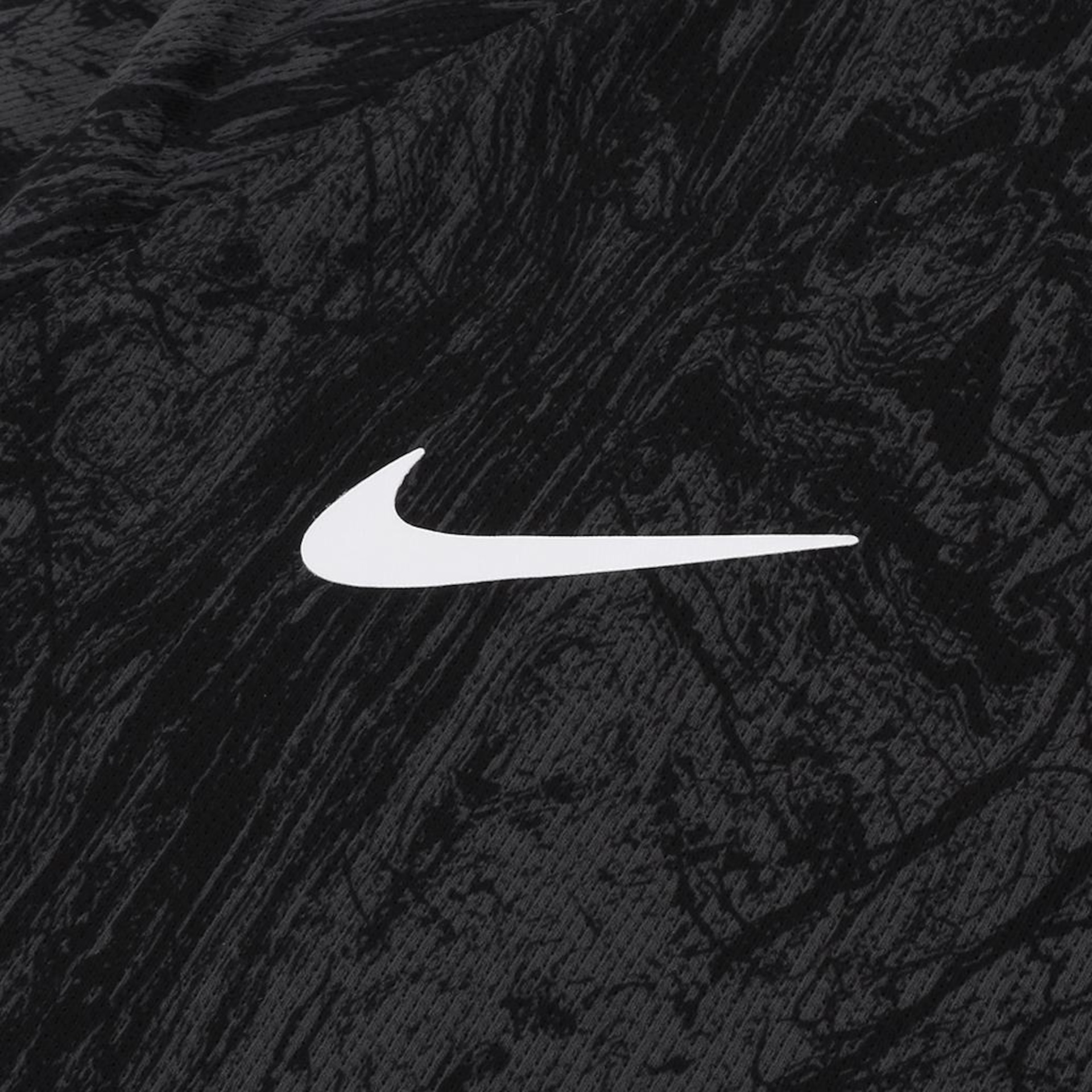 Camisa Nike Corinthians II 2018/19 Jogador Masculina - Foto 5