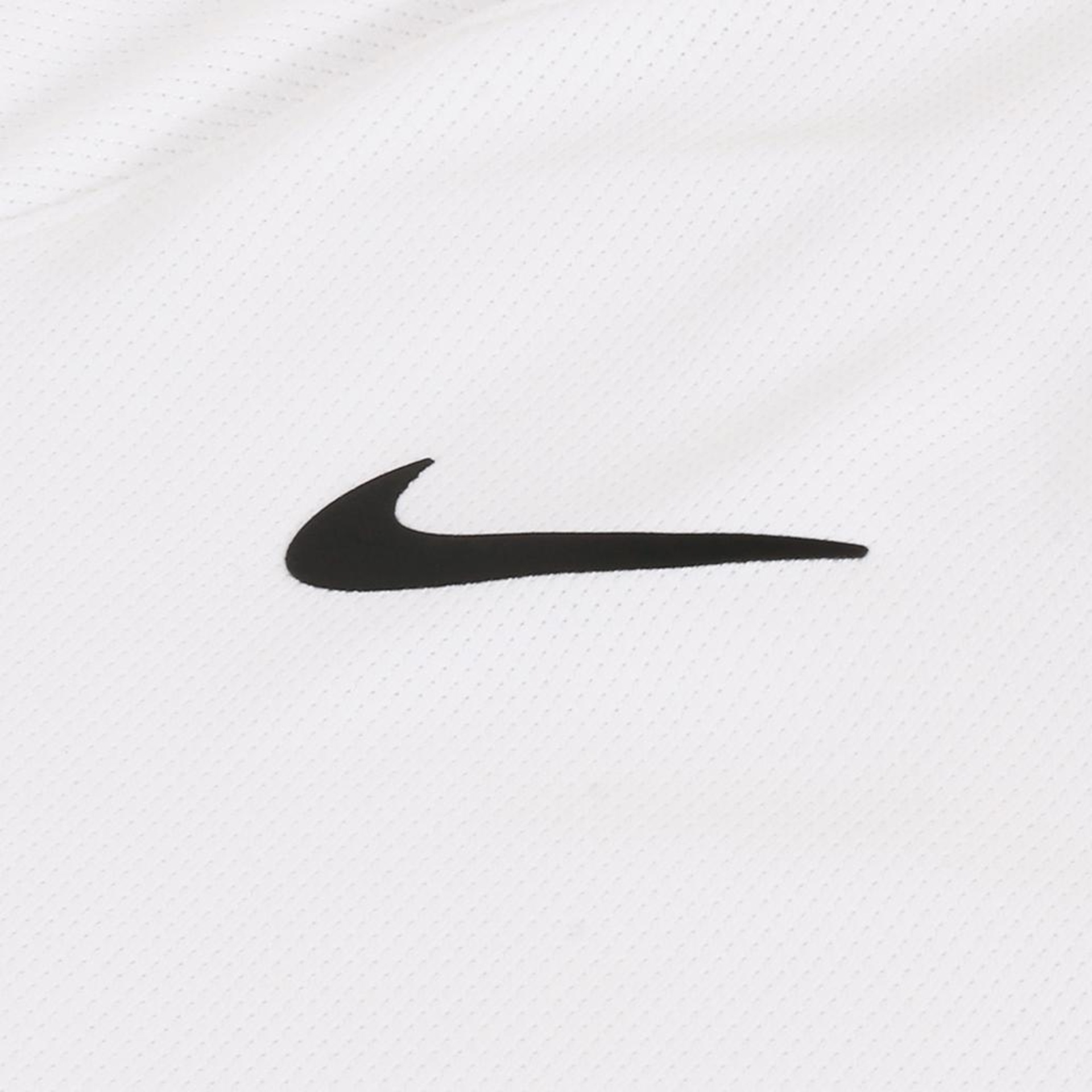 Camisa Nike Corinthians I 2018/19 Jogadora Feminina - Foto 5