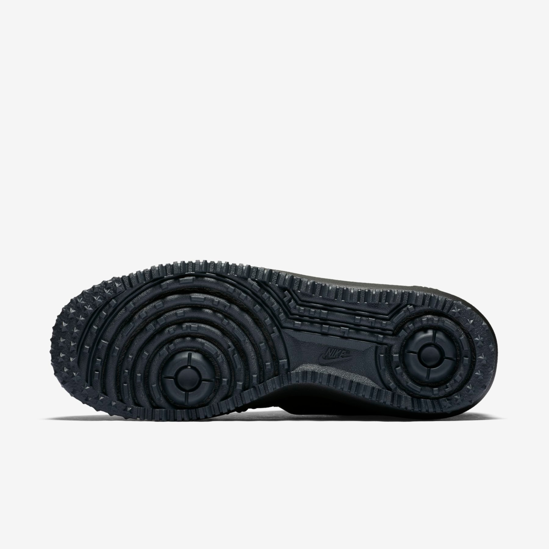 Tênis Nike Lunar Force 1 Duckboot '17 Masculino - Foto 2