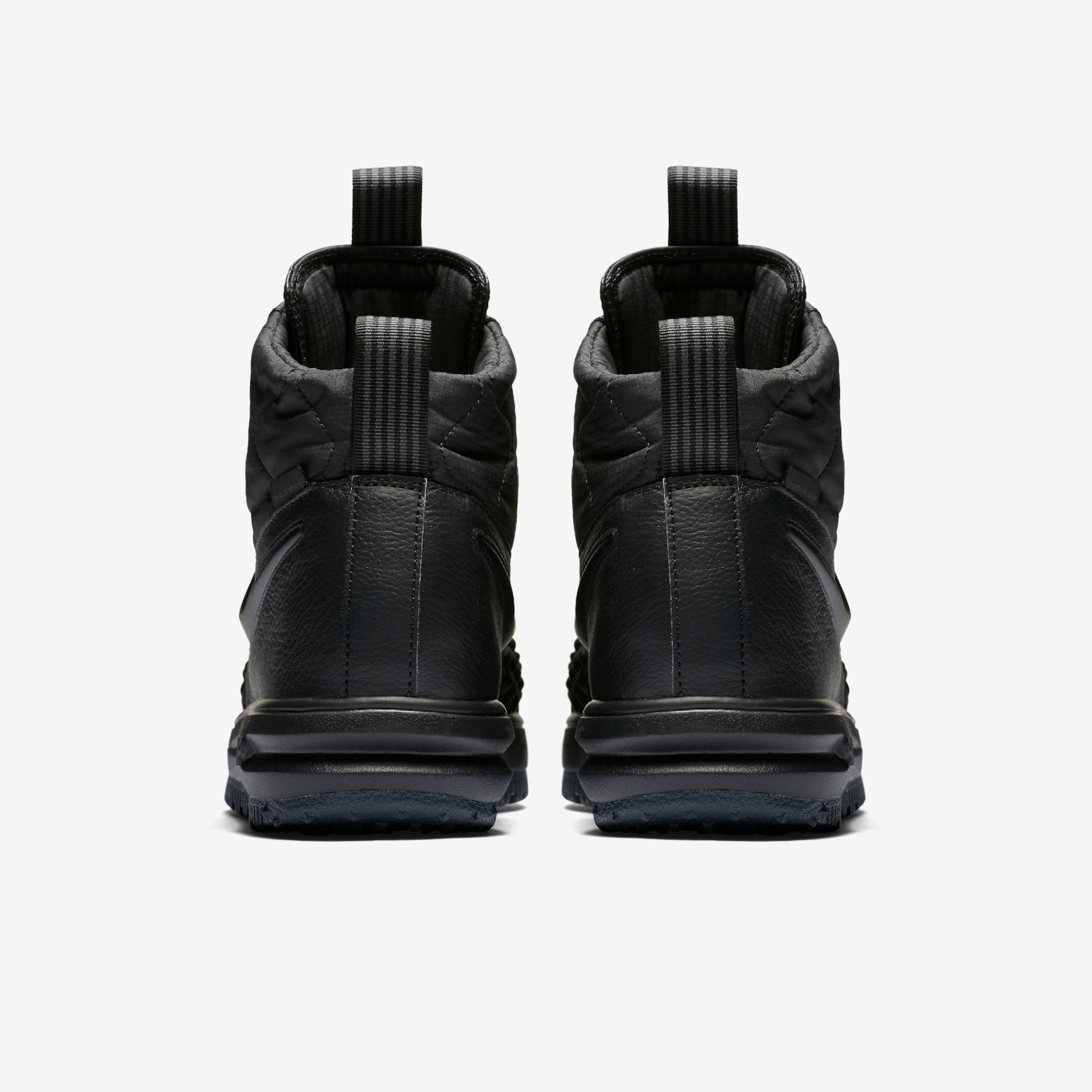 Tênis Nike Lunar Force 1 Duckboot '17 Masculino - Foto 6