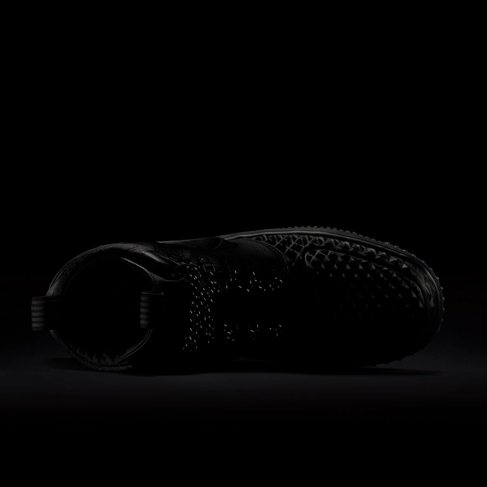 duckboot 17