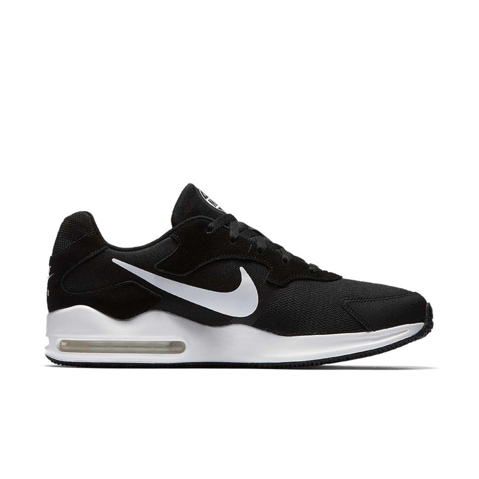 Tênis Nike Air Max Guile Masculino - Foto 3