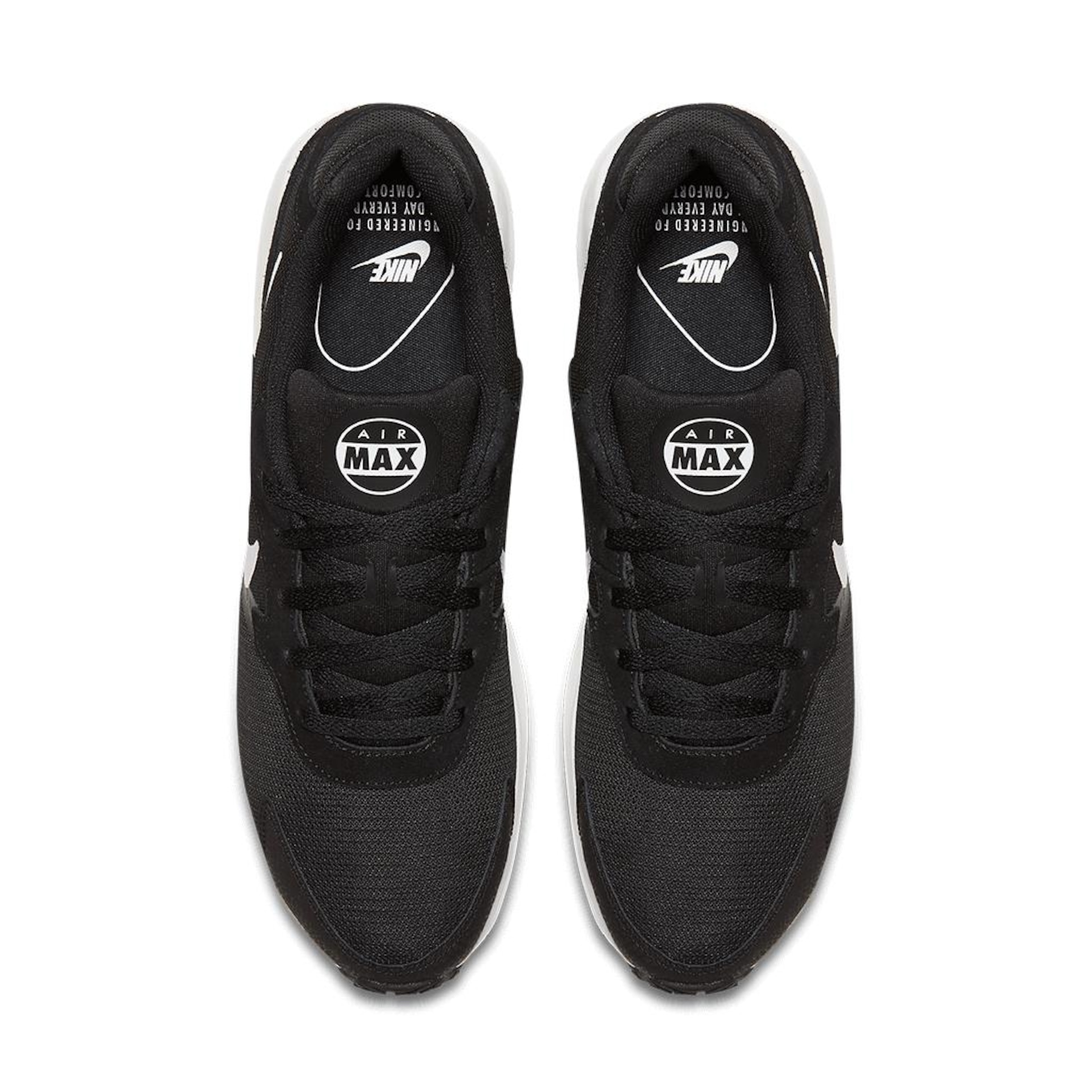 Tênis Nike Air Max Guile Masculino - Foto 4