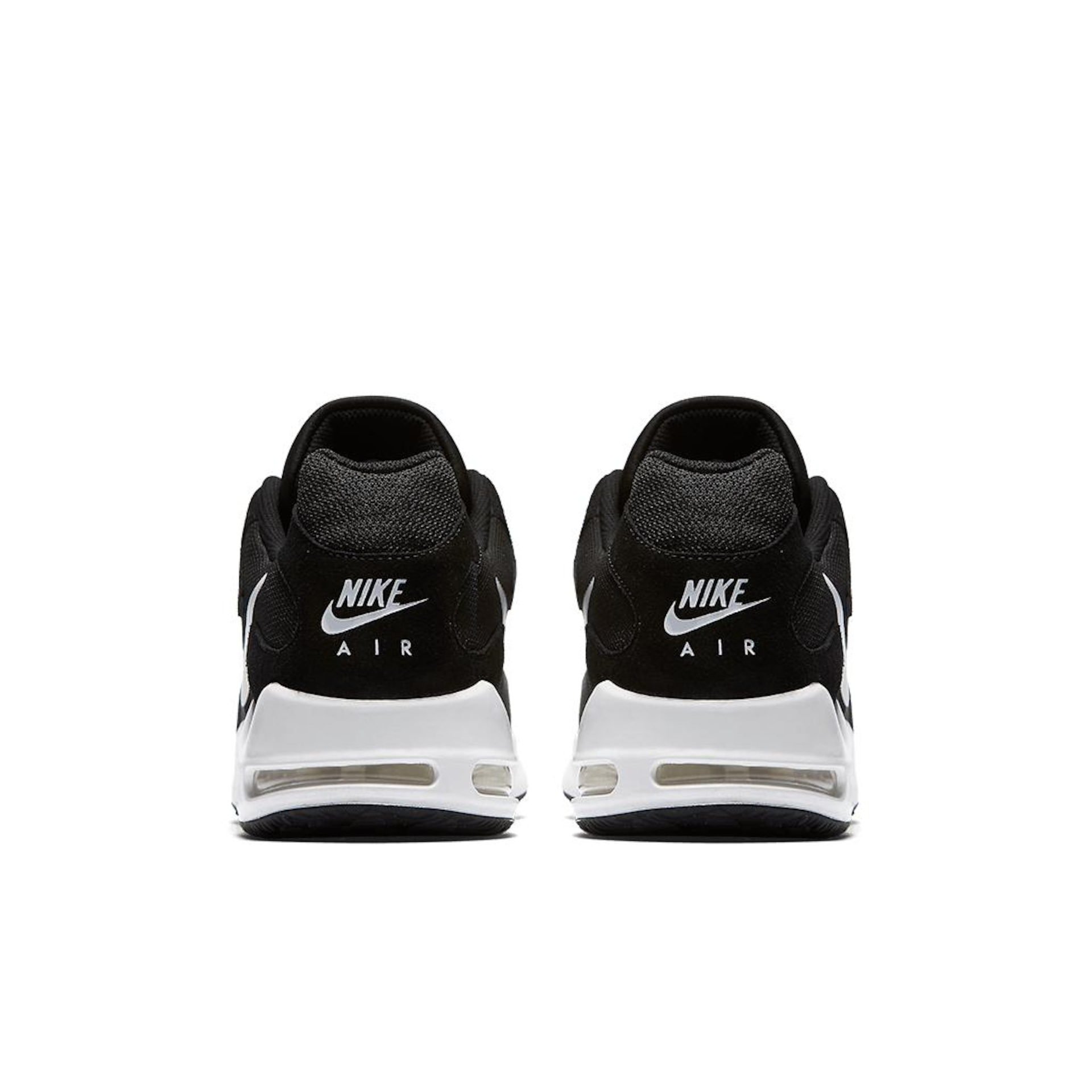 Tênis Nike Air Max Guile Masculino - Foto 6