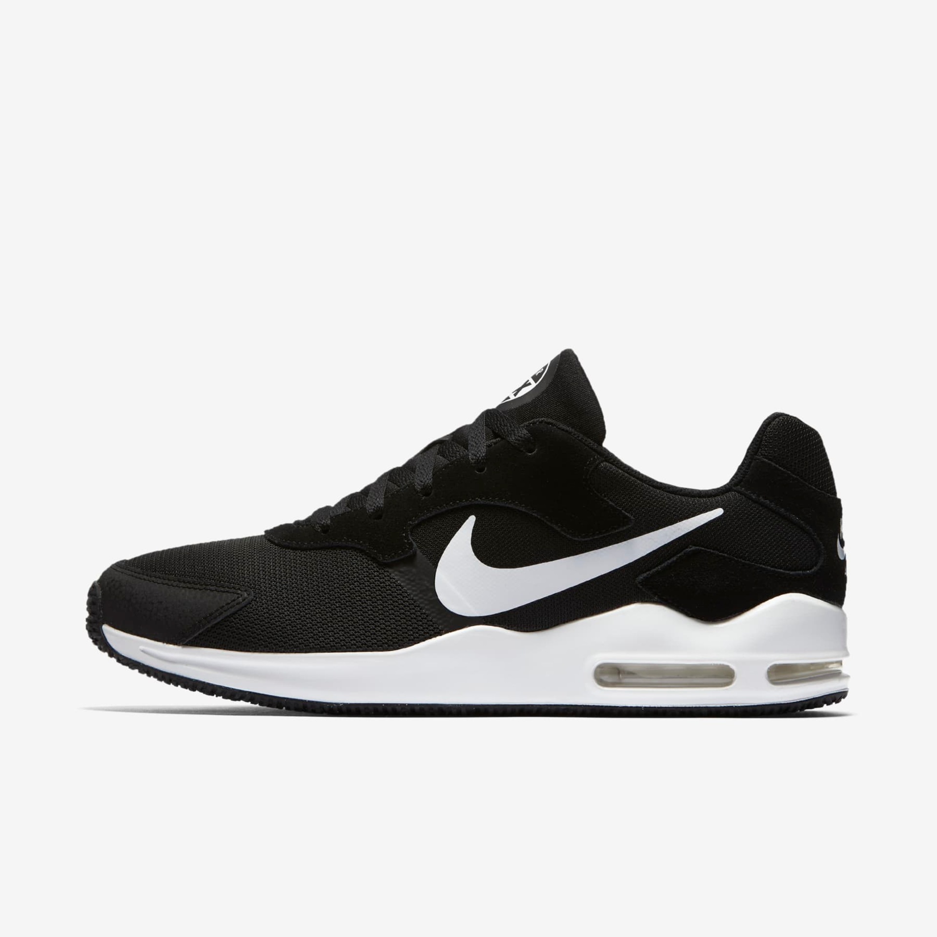 Tênis Nike Air Max Guile Masculino - Foto 1