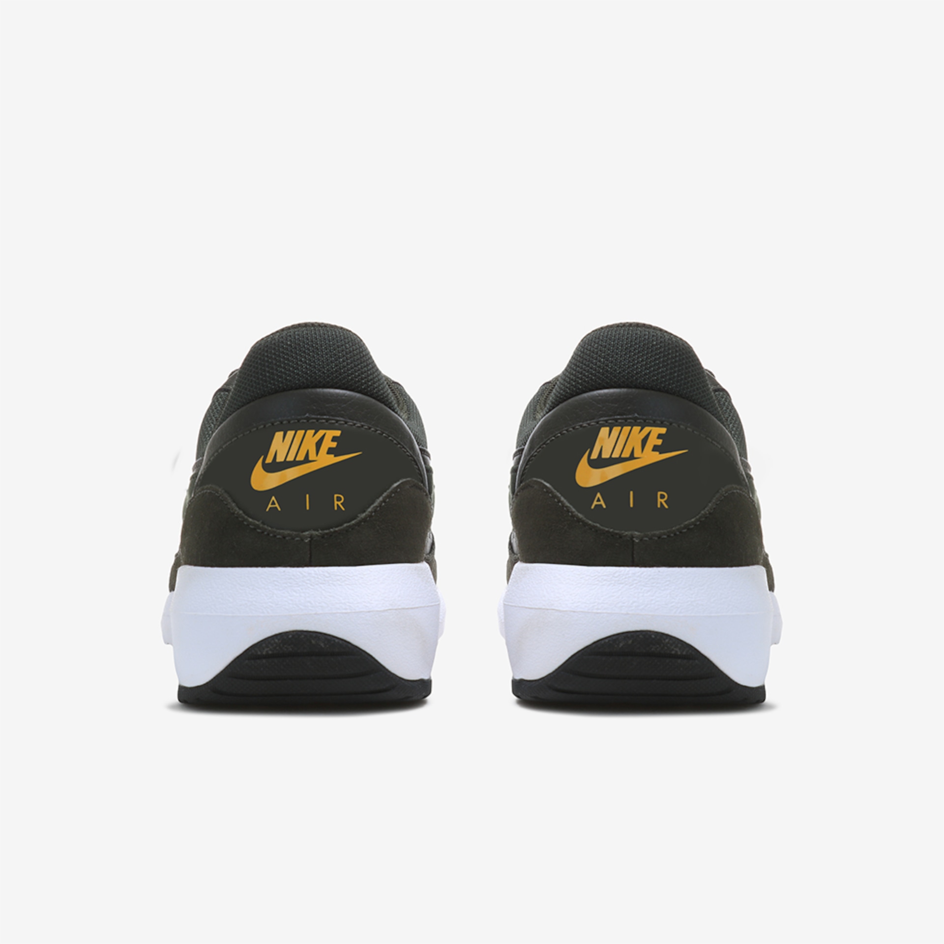 tenis nike air max nostalgic