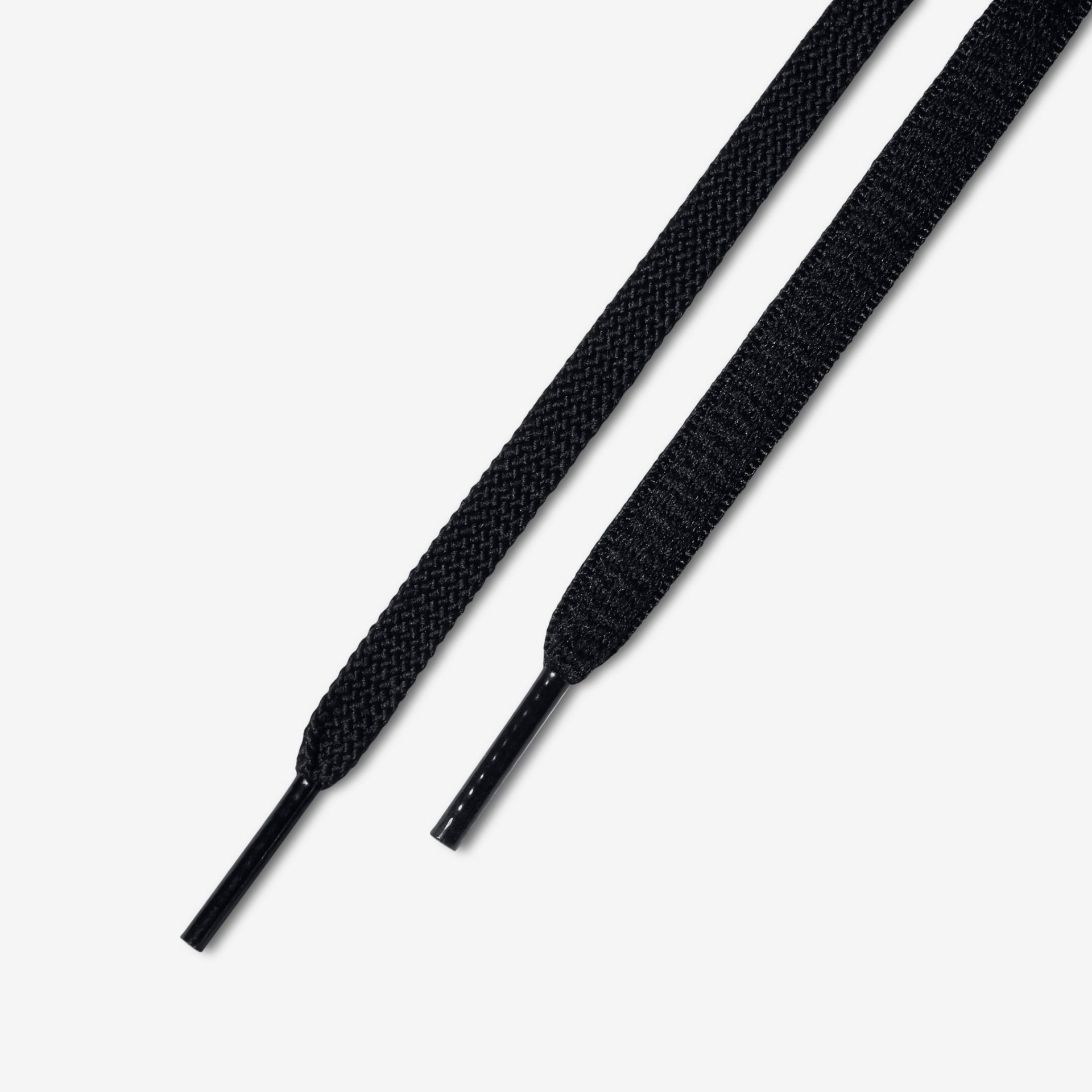 Tênis Nike SB Zoom Dunk High Elite Masculino - Foto 7