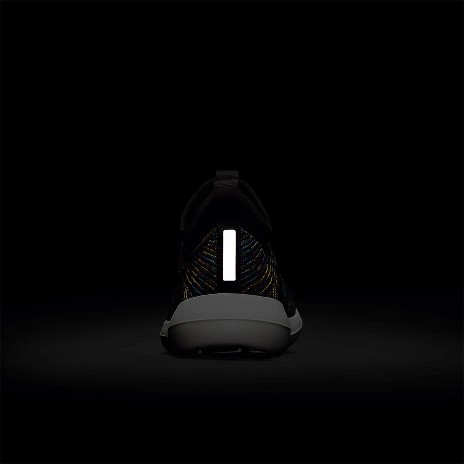 Tênis Nike Roshe Two Flyknit V2 Feminino - Foto 7