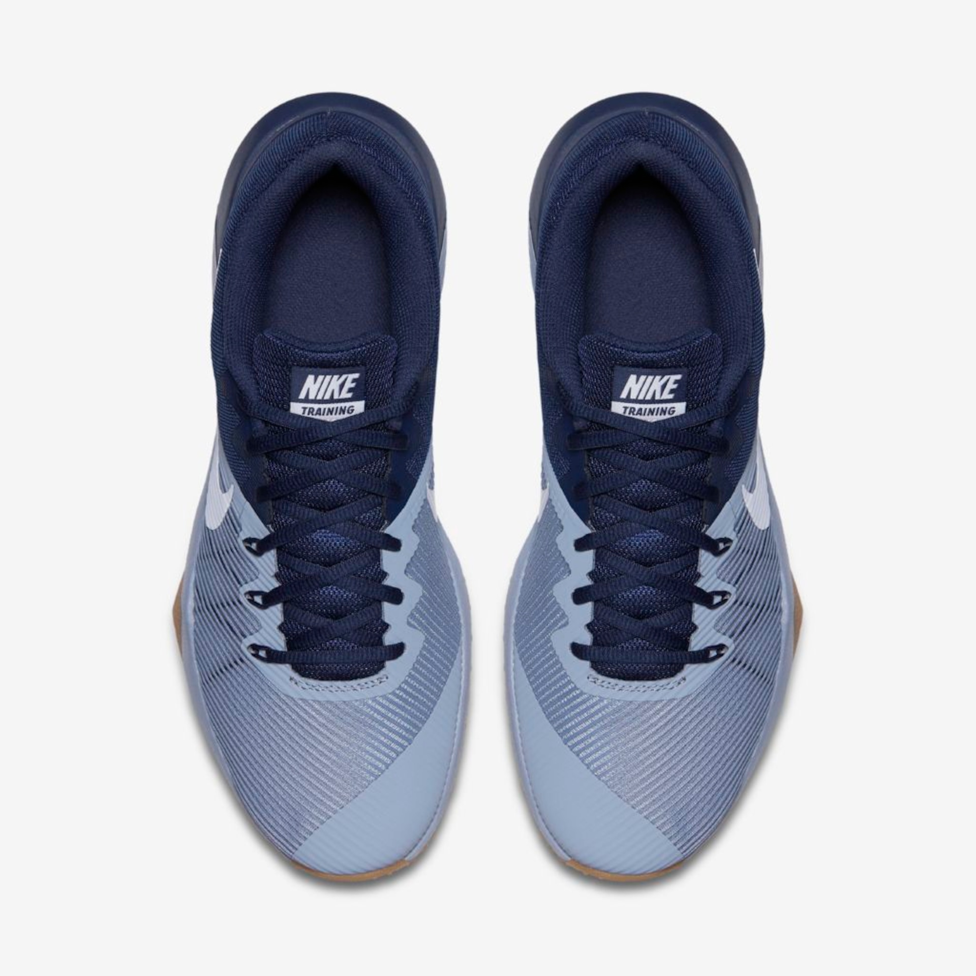 TENIS NIKE RETALIATION TR - Foto 4