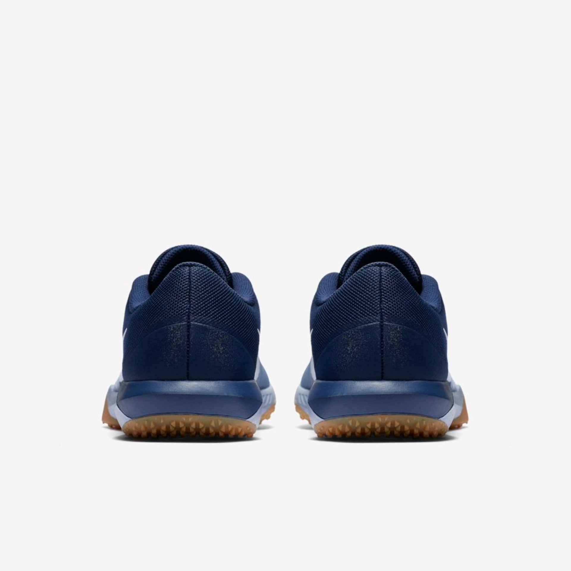 TENIS NIKE RETALIATION TR - Foto 6