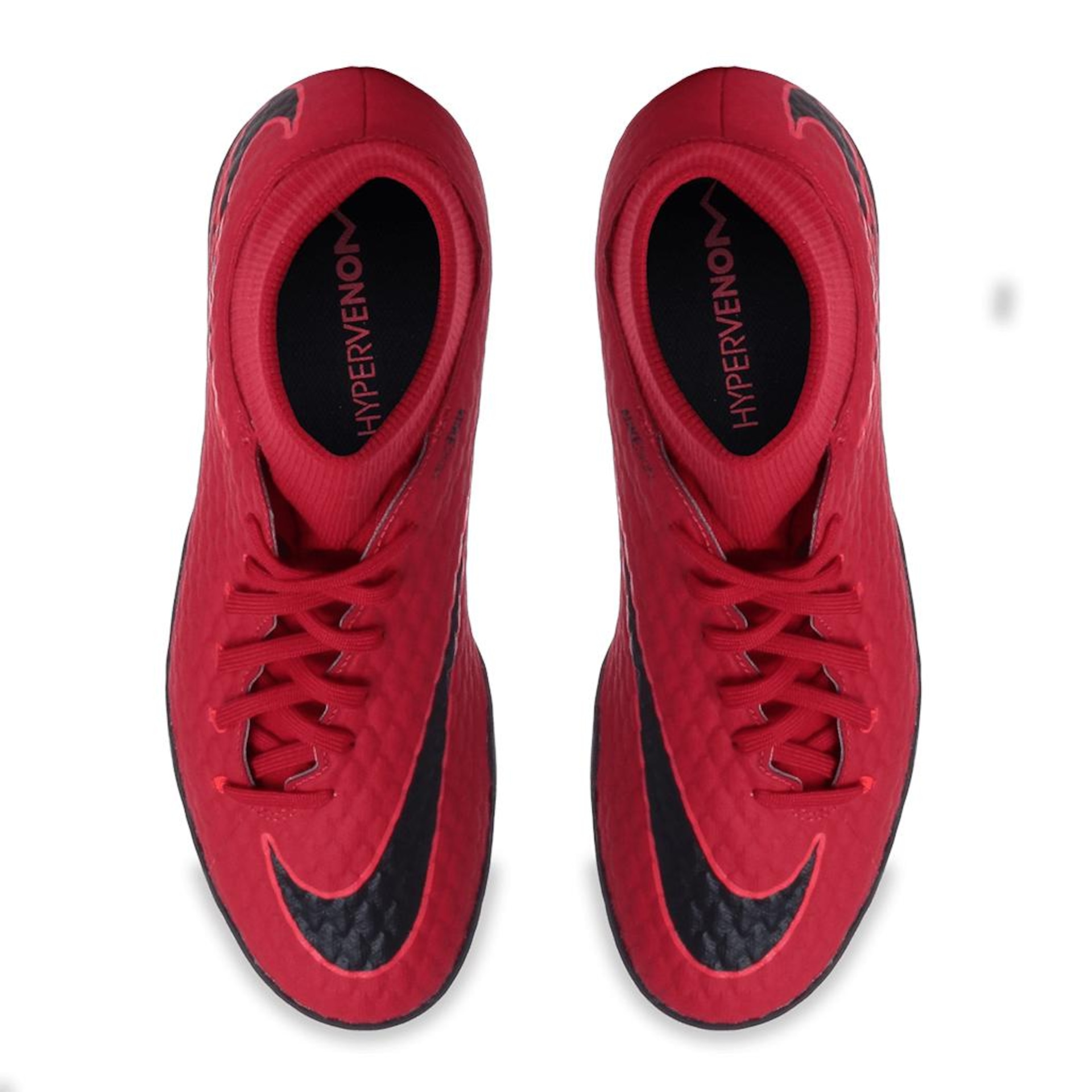 nike magista first generation