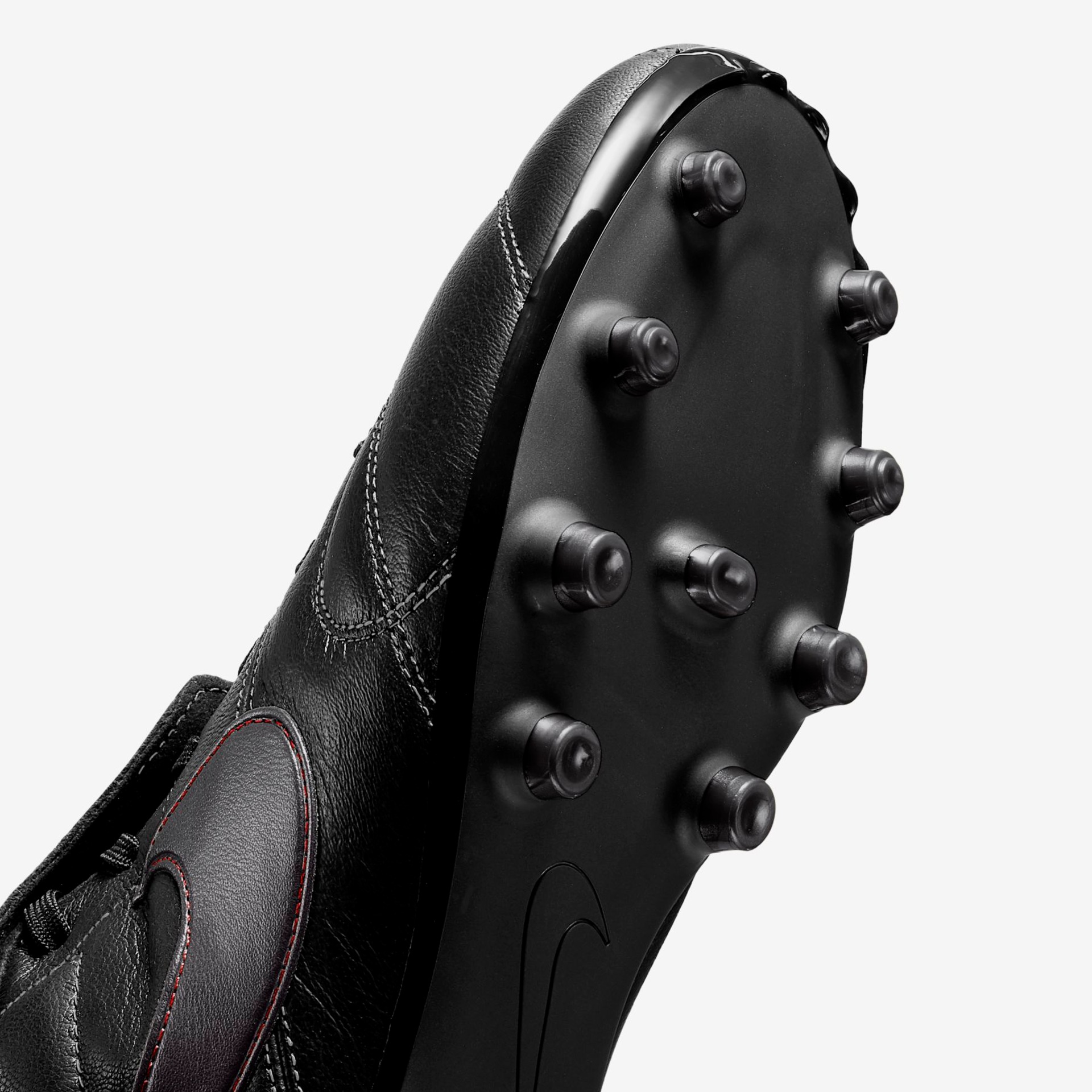 Chuteira Nike Premier II Campo - Foto 4