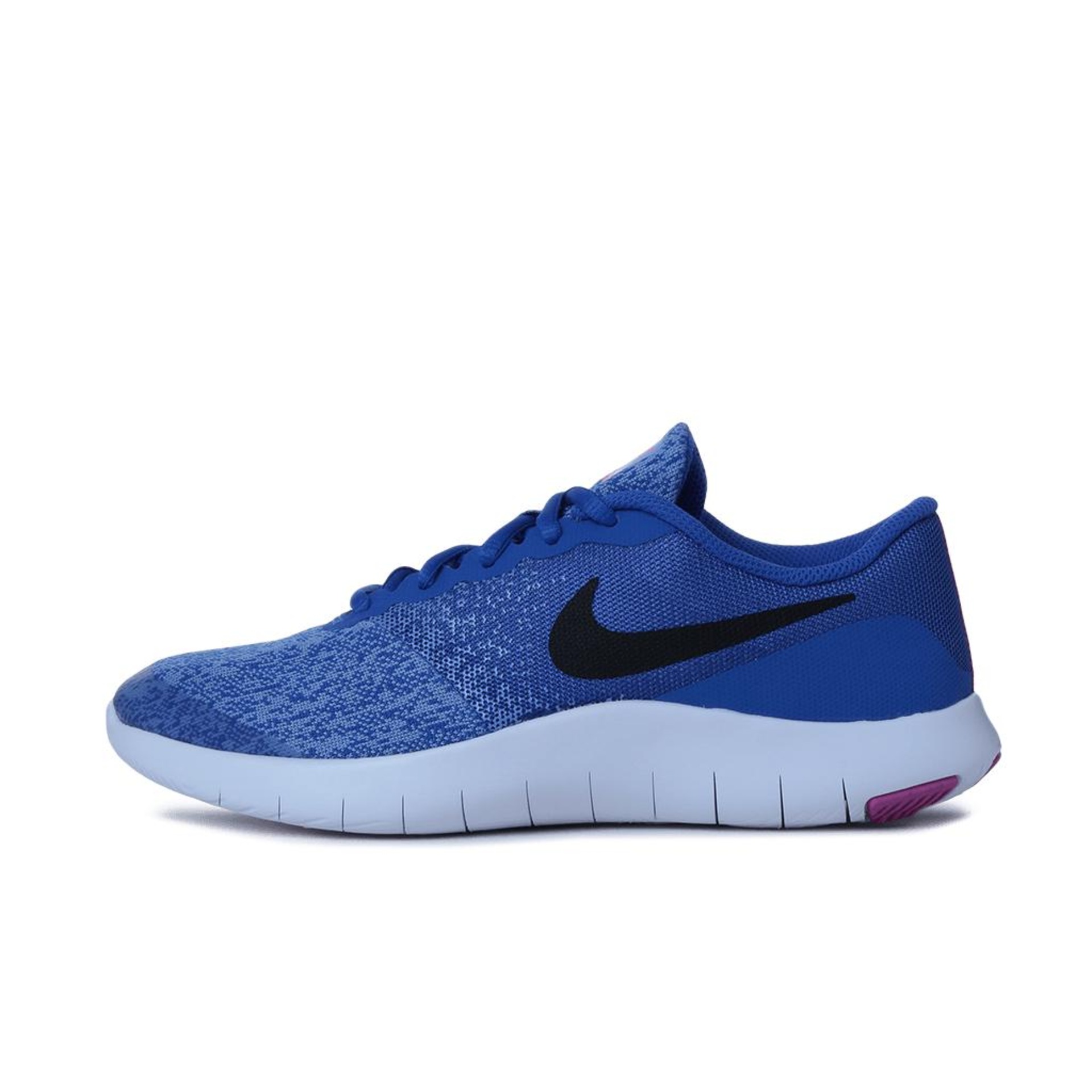 Tênis Nike AL8 Feminino - Nike