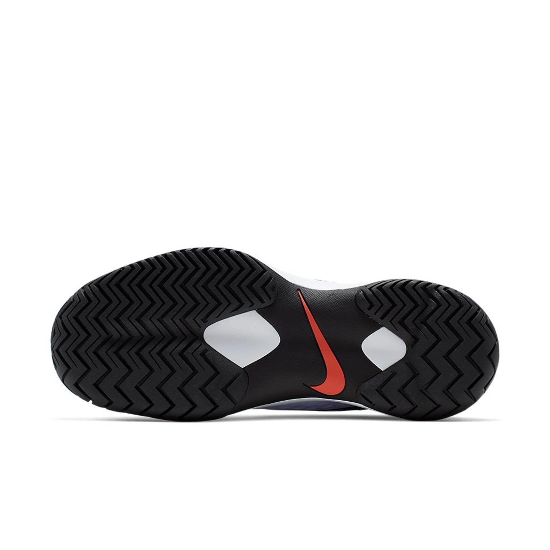 Tênis Nike Air Zoom Cage 3 HC Feminino - Foto 2