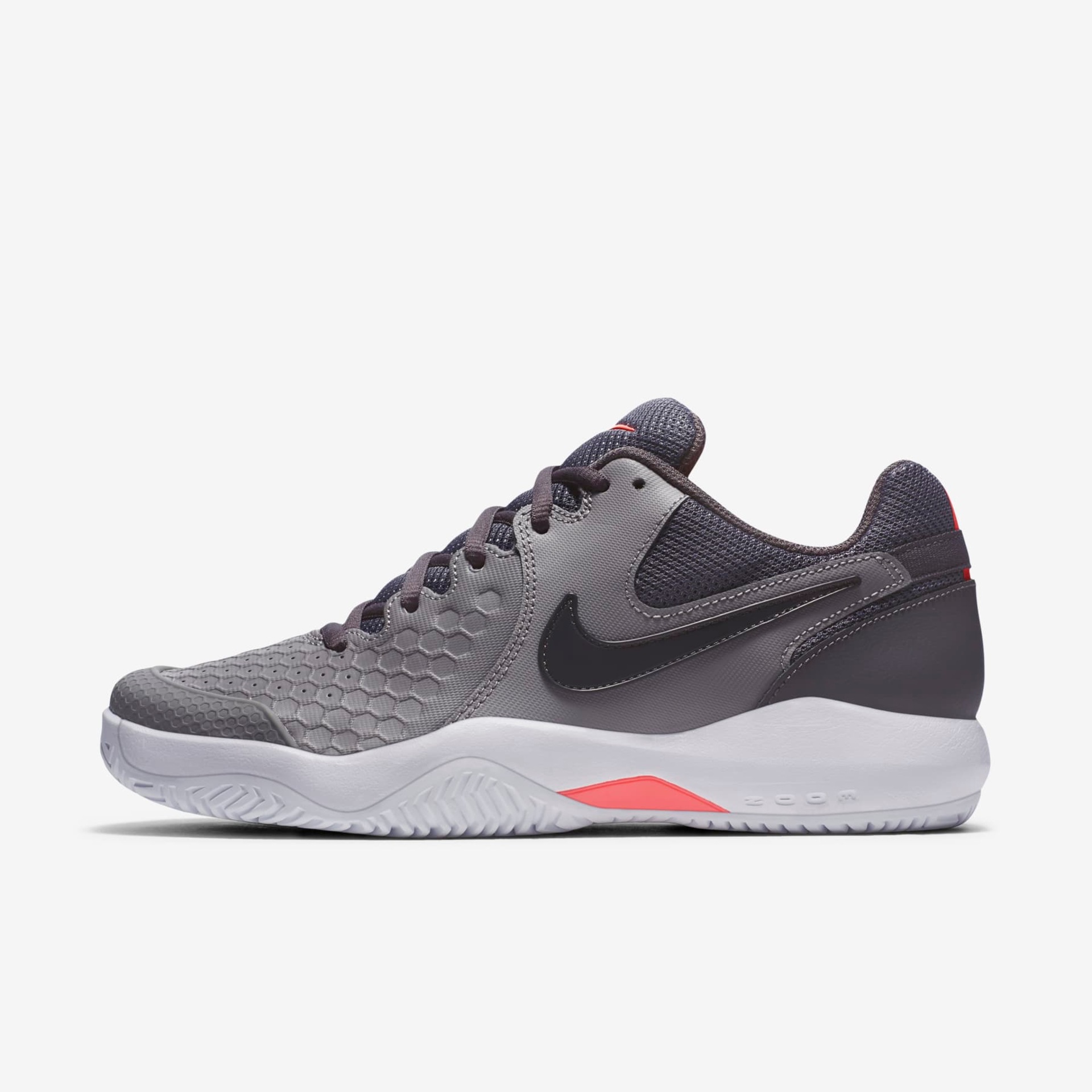 nike zoom air resistance