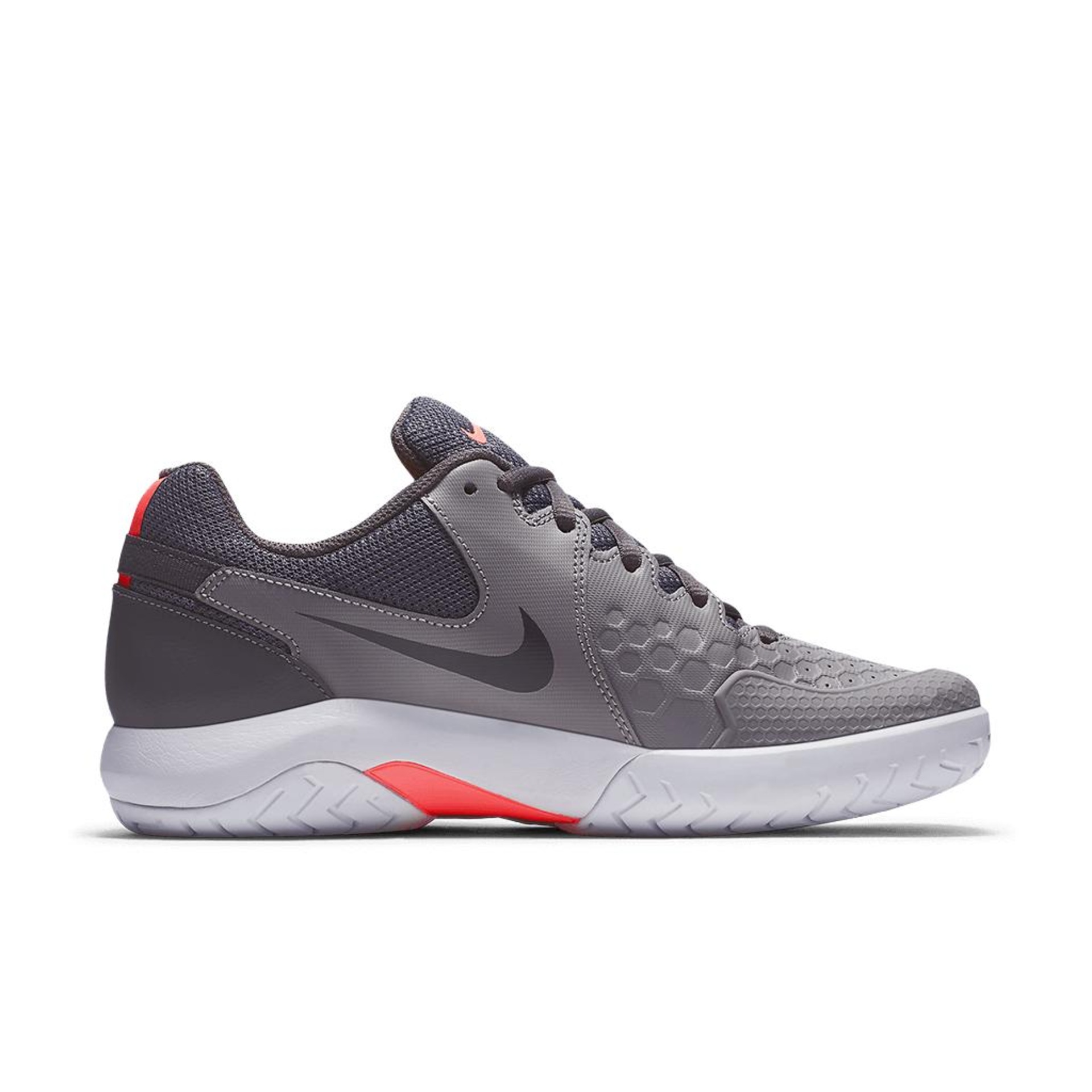 nike zoom air resistance