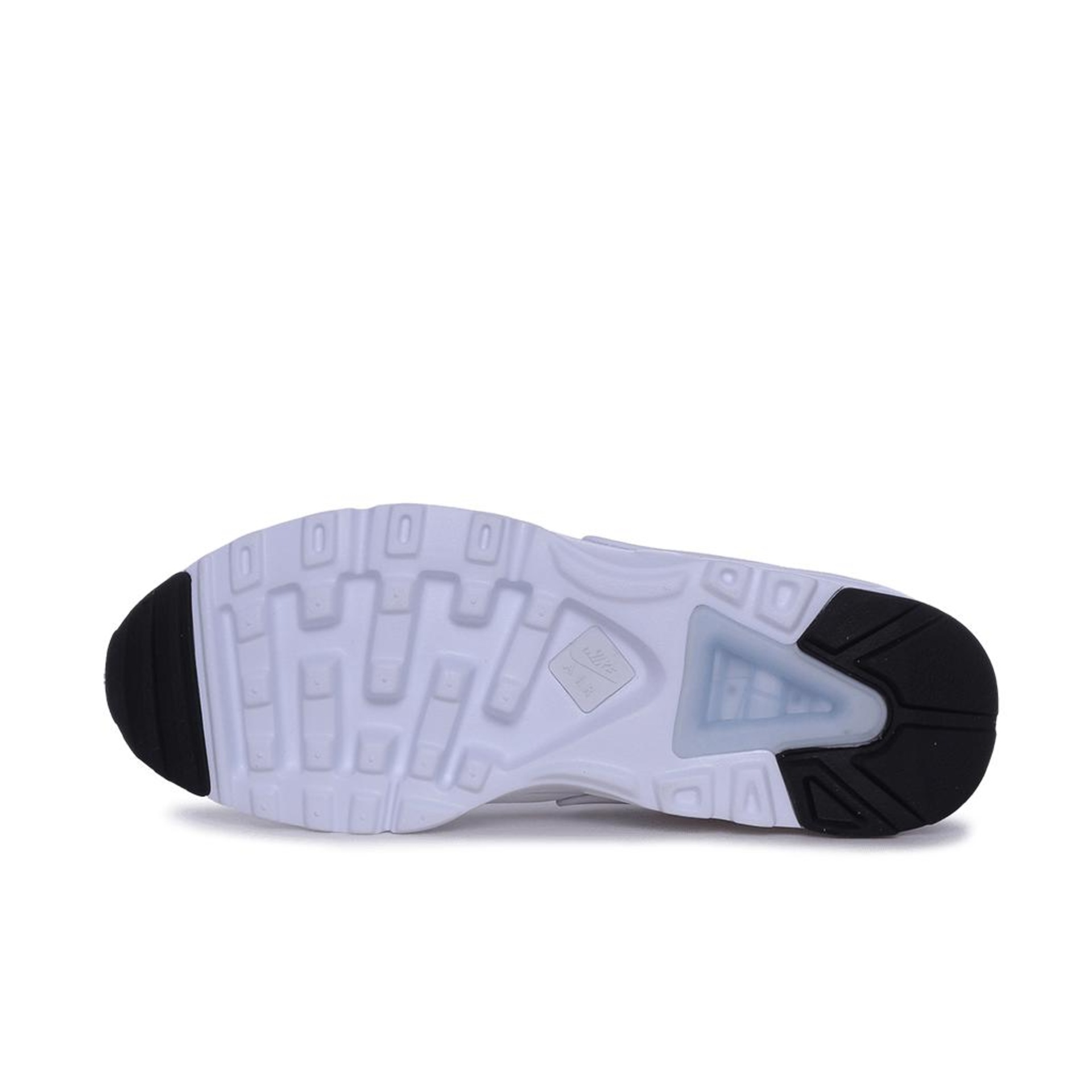 Tênis Nike Air Max BW Ultra Moire Masculino - Foto 2