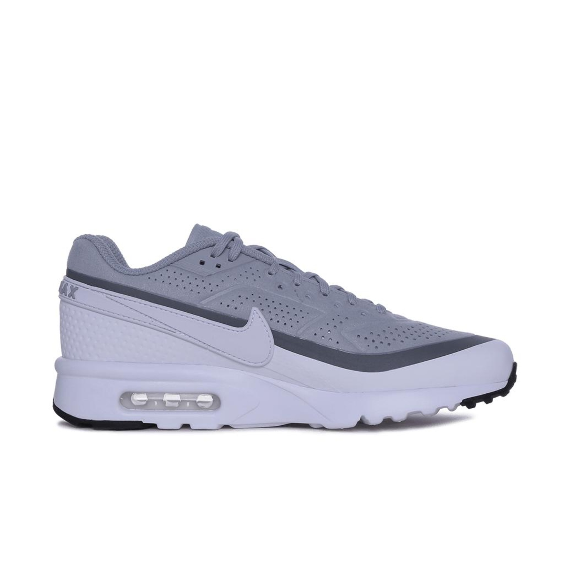 Tênis Nike Air Max BW Ultra Moire Masculino - Foto 3