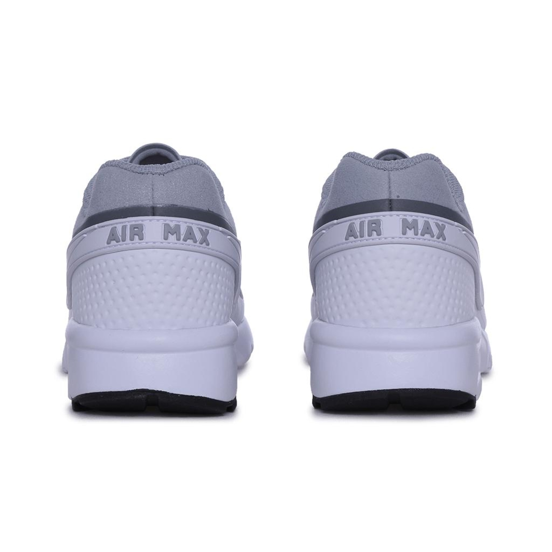 Tênis Nike Air Max BW Ultra Moire Masculino - Foto 5