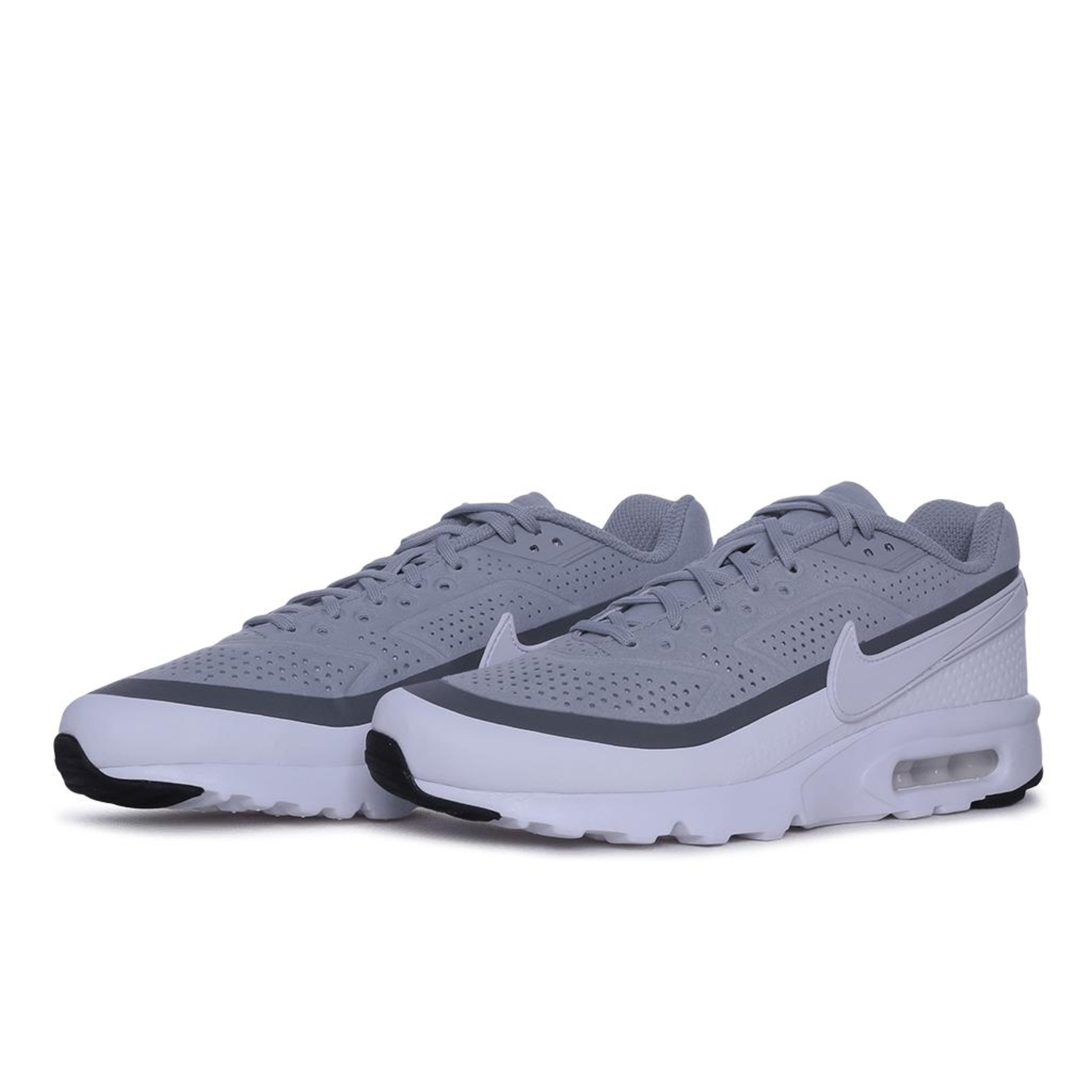 Tênis Nike Air Max BW Ultra Moire Masculino - Foto 6