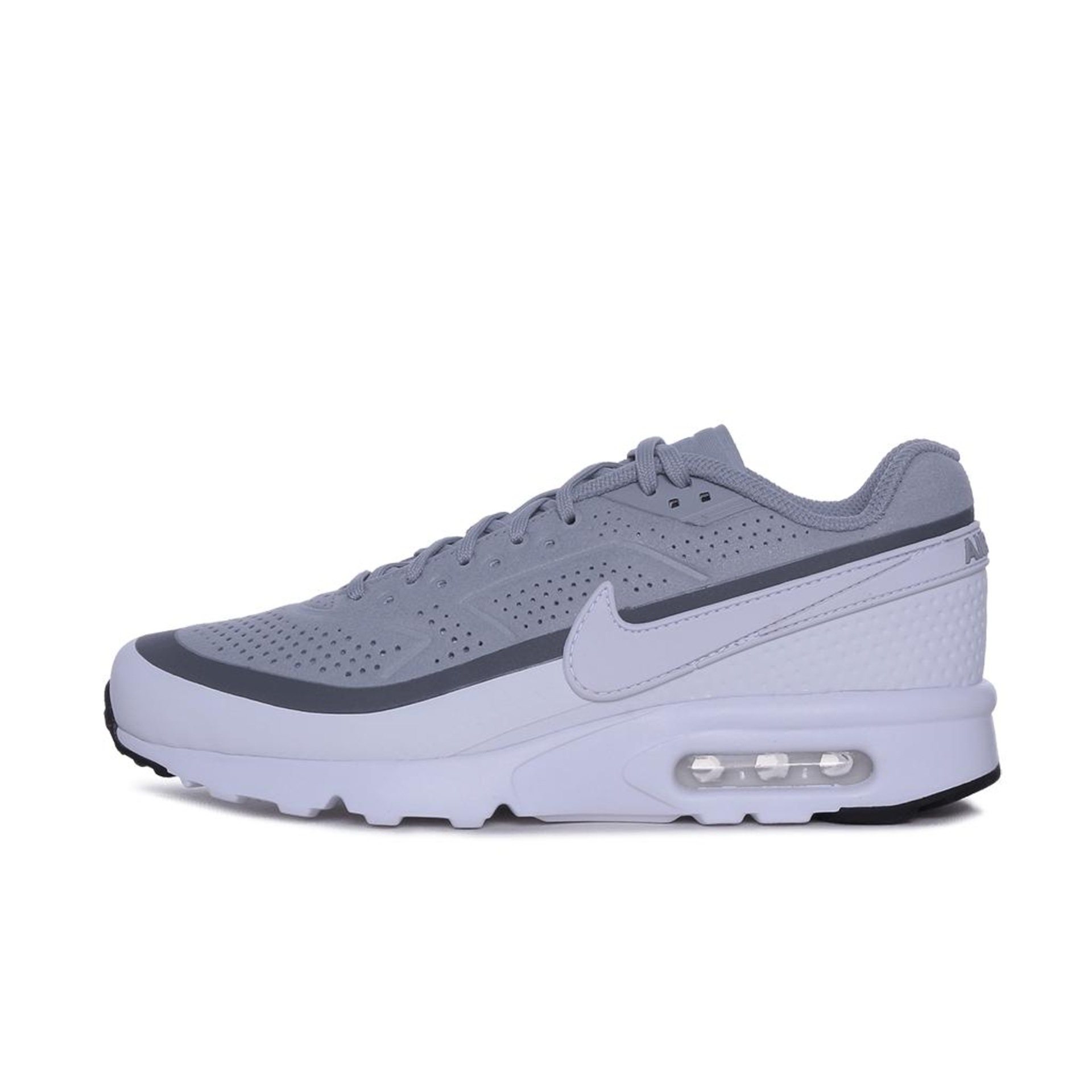 Tênis Nike Air Max BW Ultra Moire Masculino - Foto 1