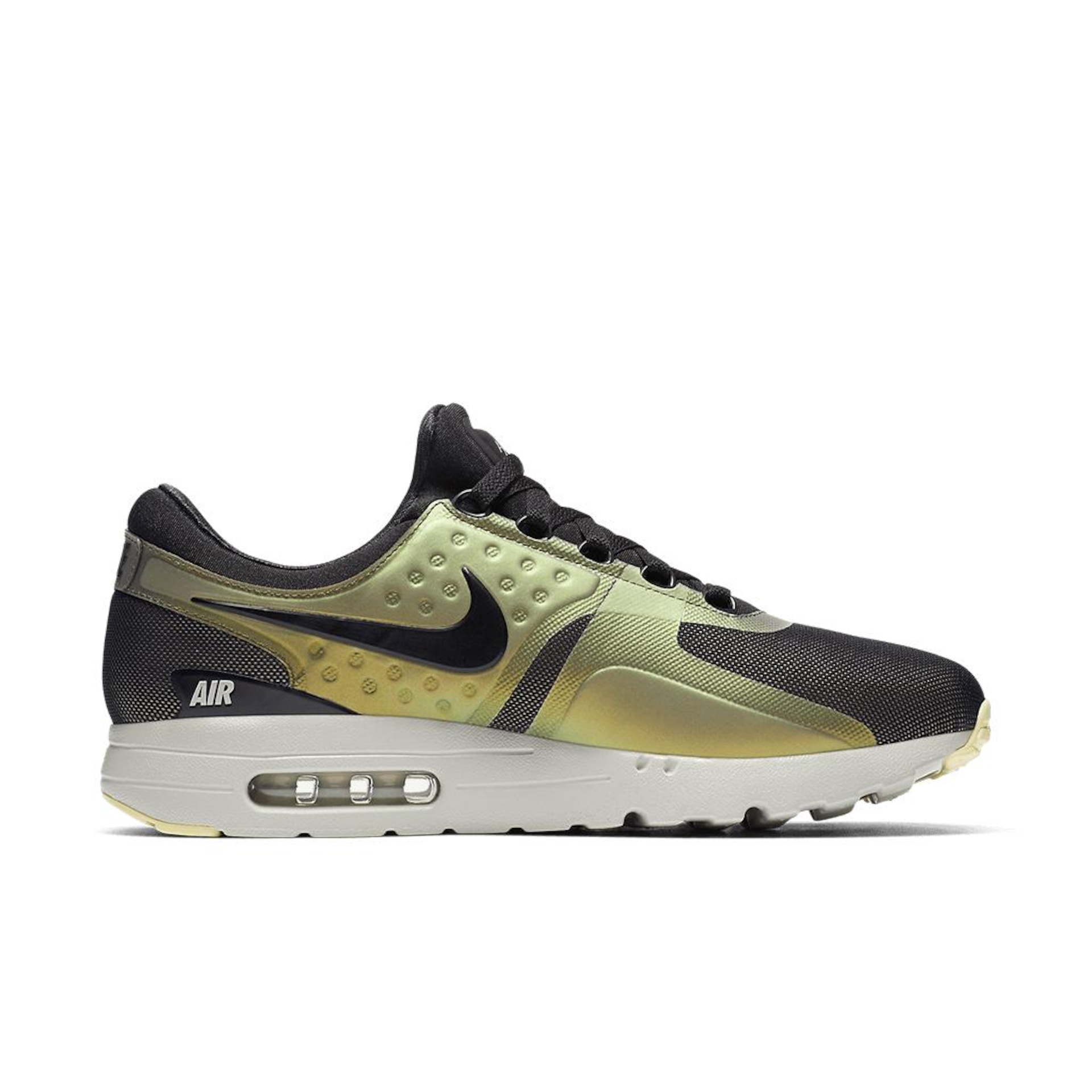 Tênis Nike Air Max Zero Special Edition Masculino - Foto 3