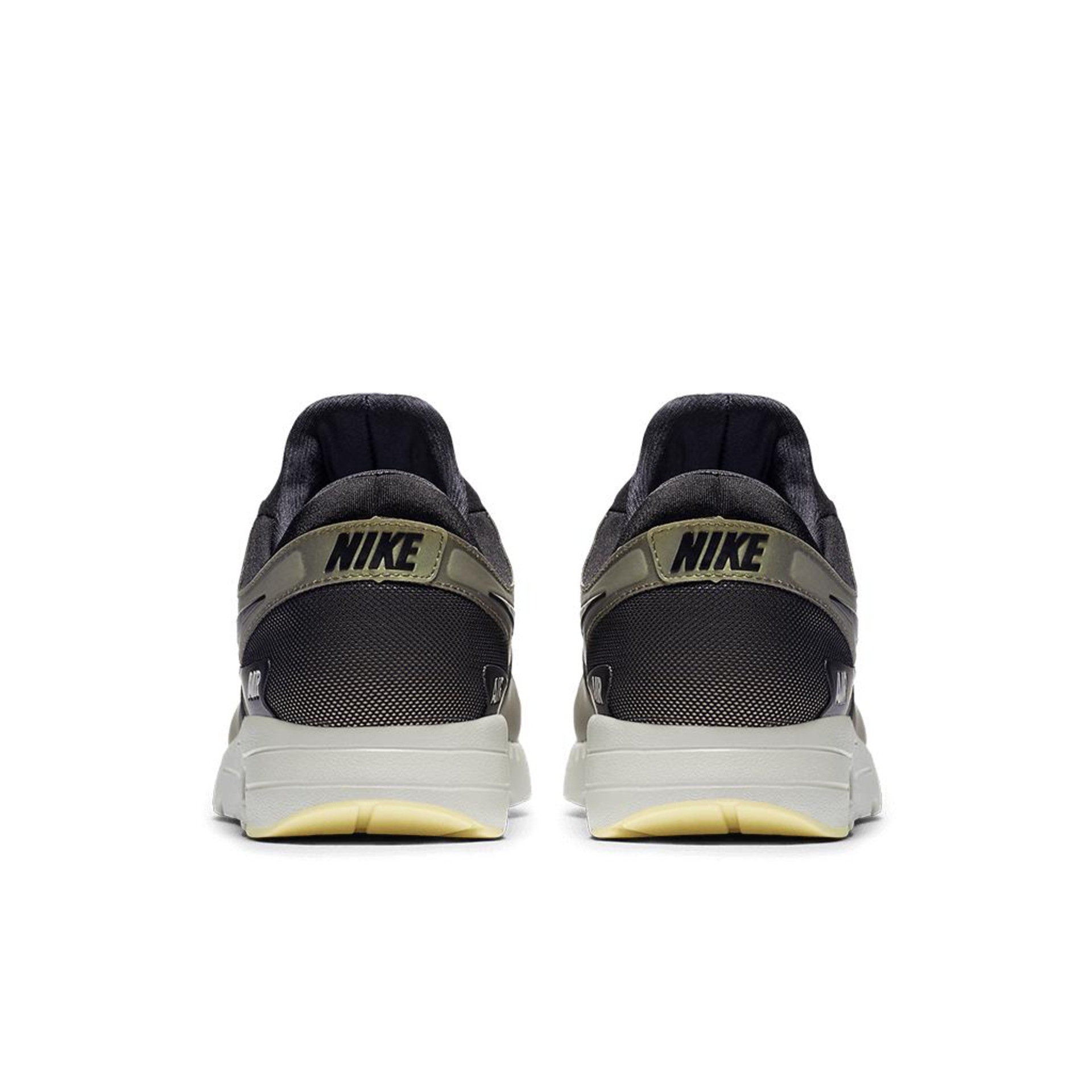 Tênis Nike Air Max Zero Special Edition Masculino - Foto 6