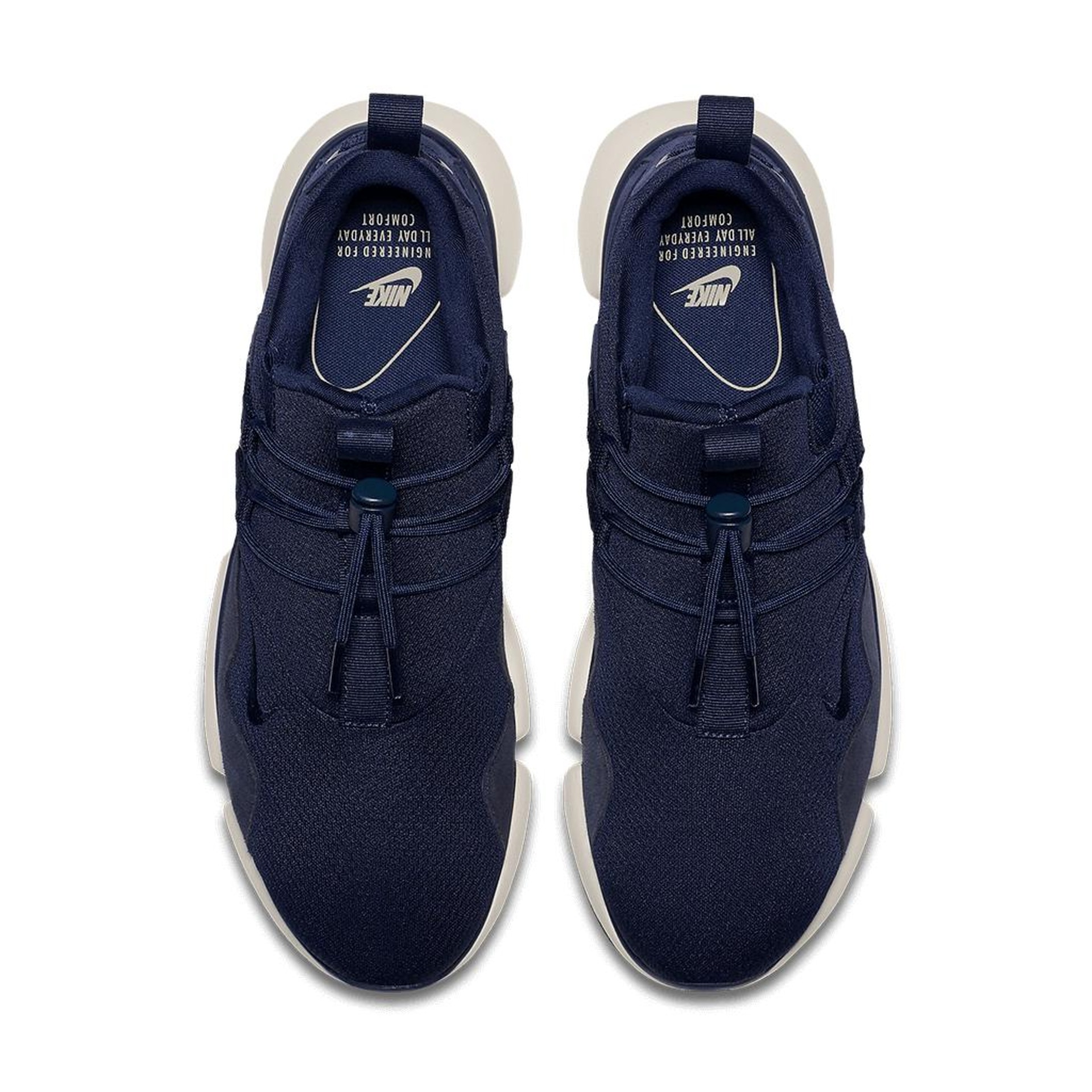 Tênis Nike Pocketknife Edição Especial Masculino - Foto 4