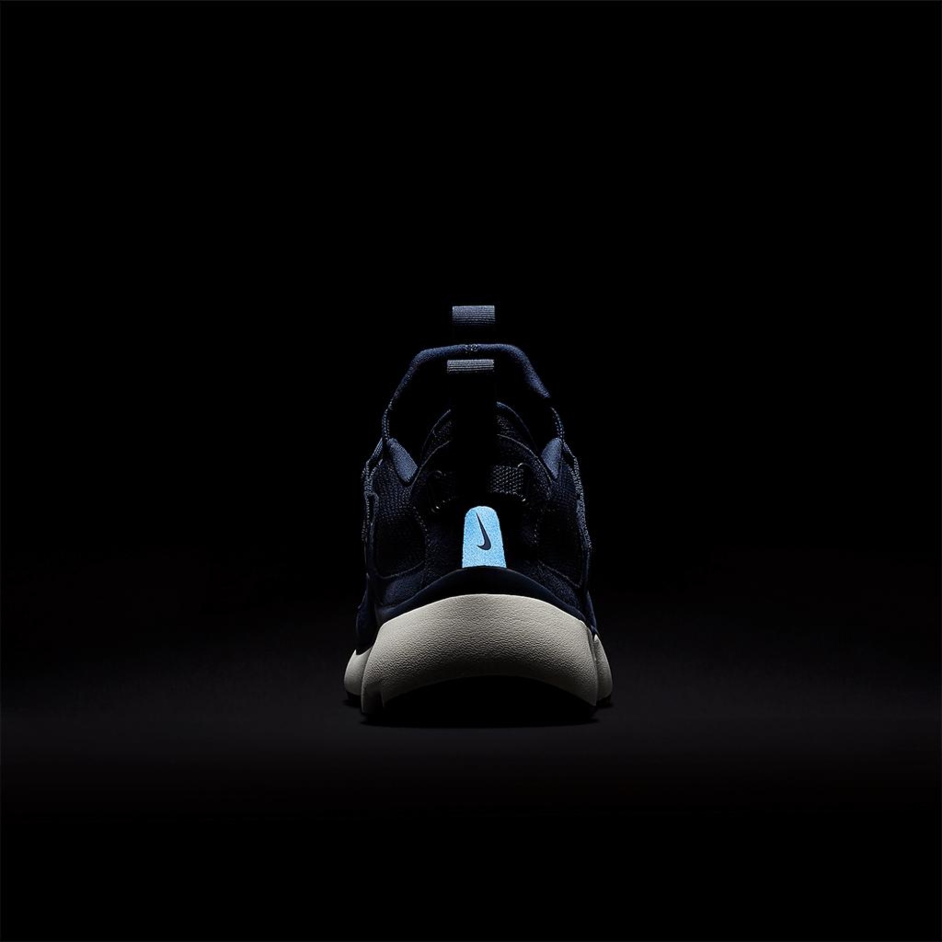 Tênis Nike Pocketknife Edição Especial Masculino - Foto 7