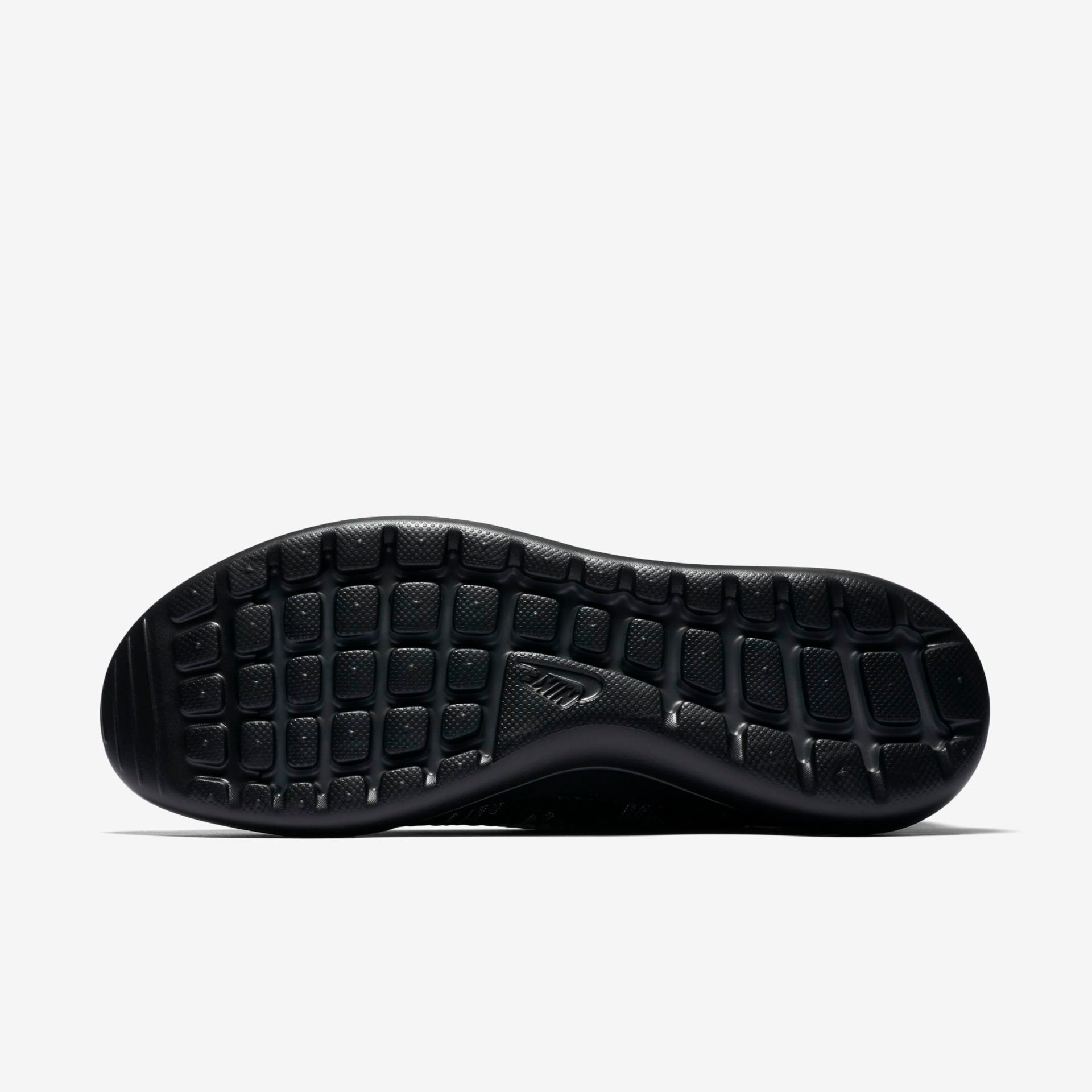 TENIS NIKELAB ROSHE TWO FLYKNIT V2 - Foto 2