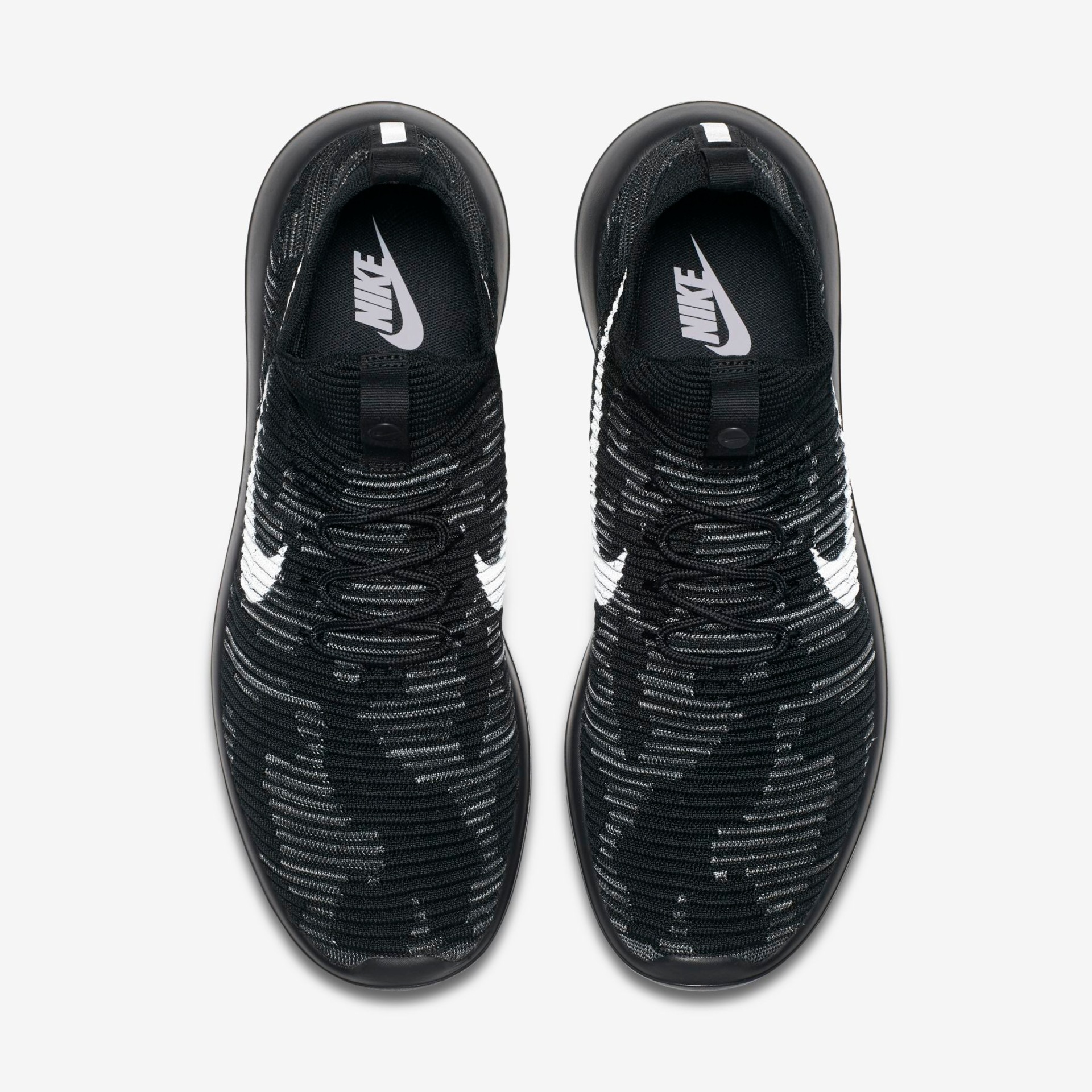 TENIS NIKELAB ROSHE TWO FLYKNIT V2 - Foto 4