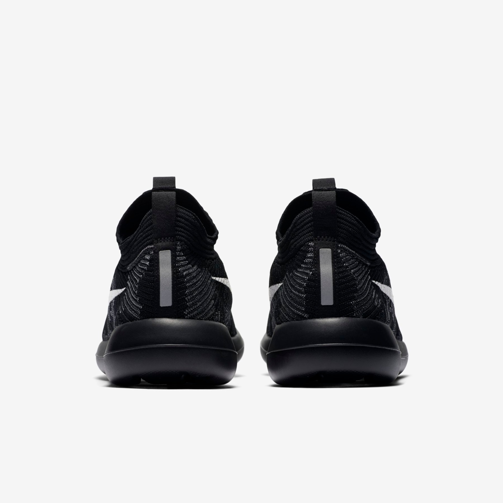 TENIS NIKELAB ROSHE TWO FLYKNIT V2 - Foto 6