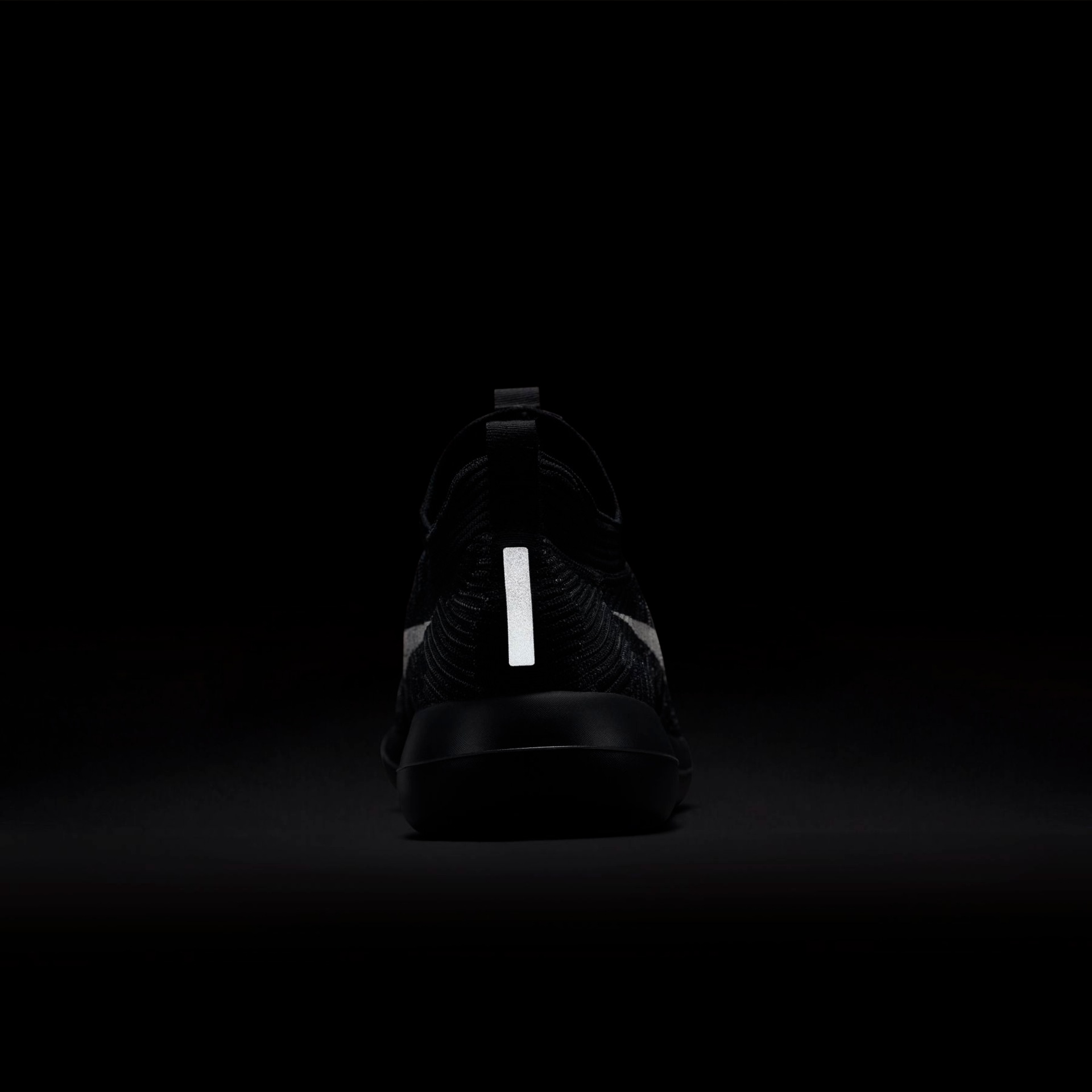 TENIS NIKELAB ROSHE TWO FLYKNIT V2 - Foto 8