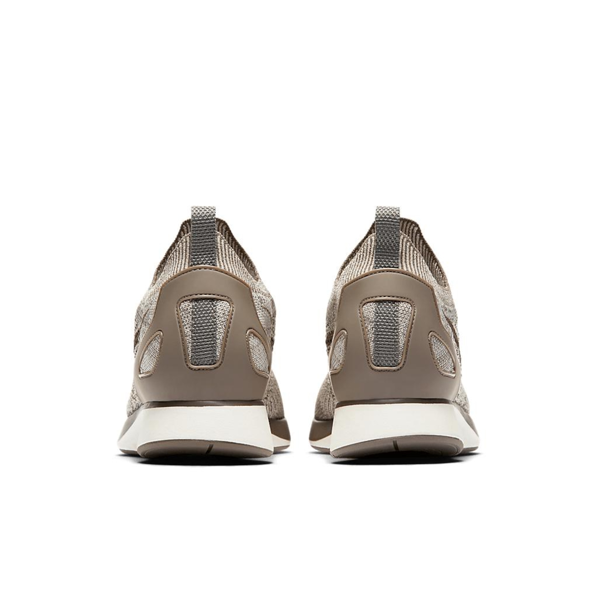 Tênis Nike Air Zoom Mariah Flyknit Racer Masculino - Foto 6