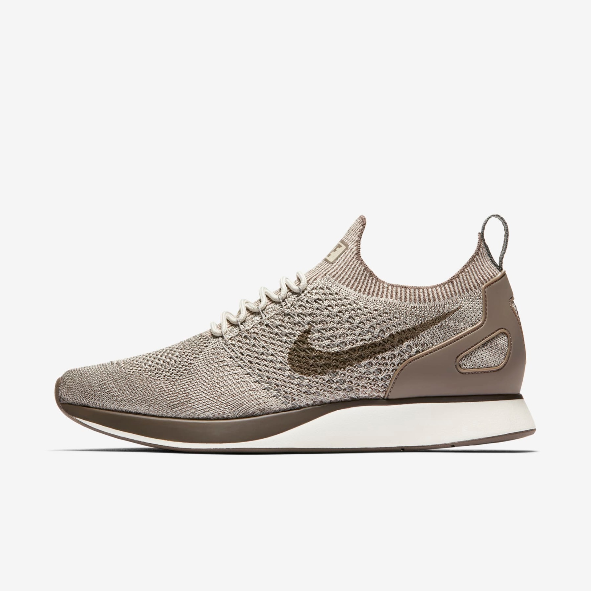 Tênis Nike Air Zoom Mariah Flyknit Racer Masculino - Foto 1