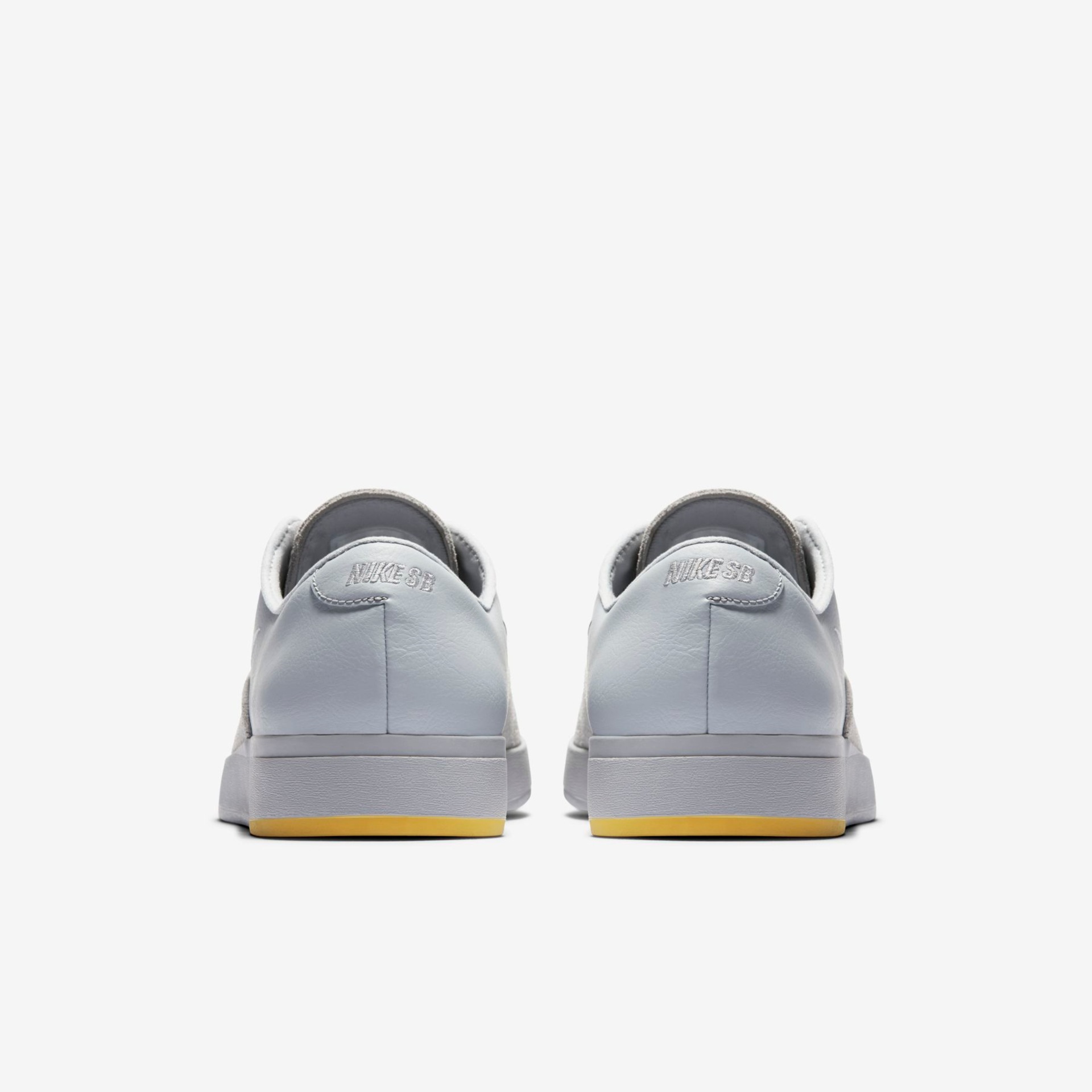 Tênis Nike SB Zoom Paul Rodriguez X Masculino - Foto 6