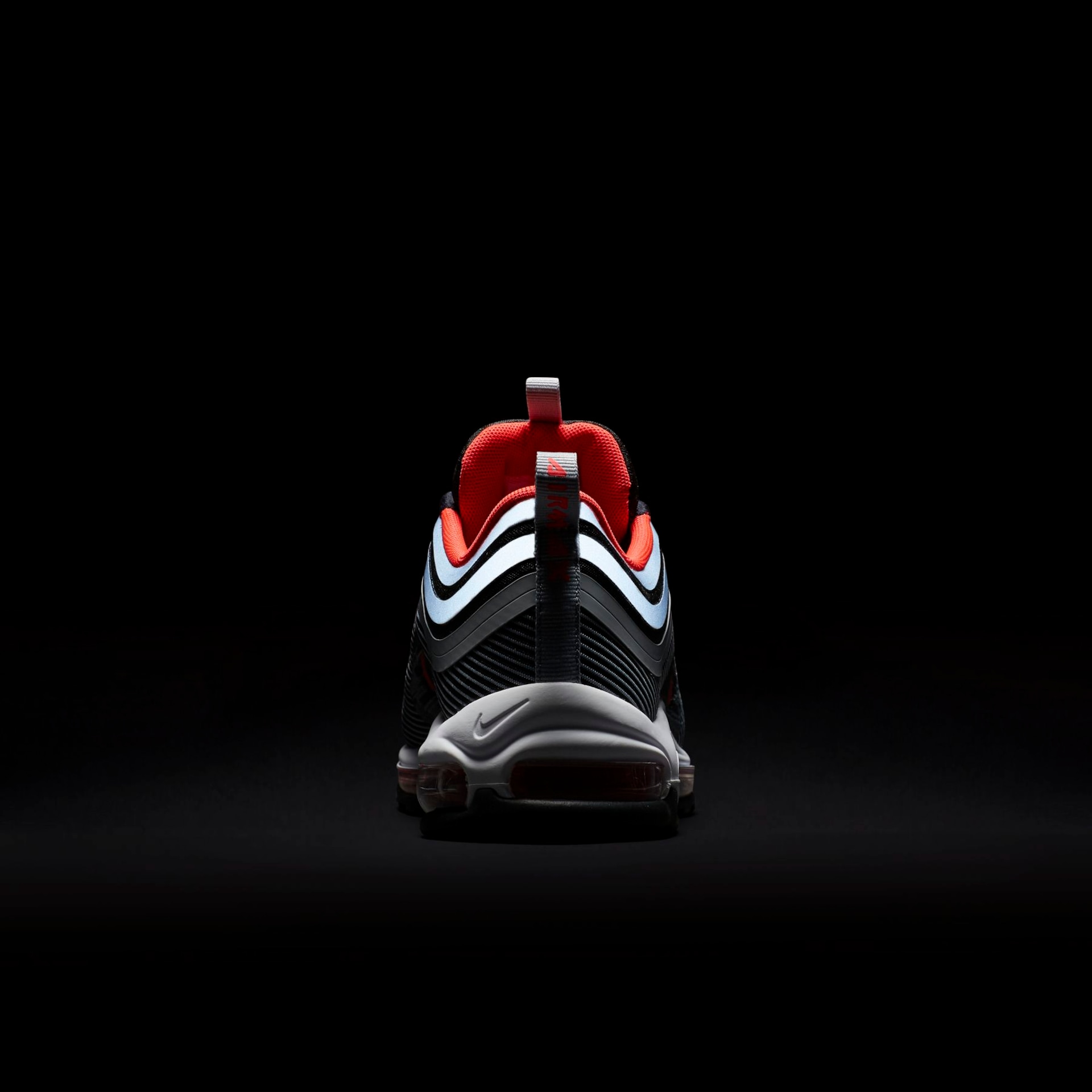 Tênis Nike Air Max 97 Ultra '17 Masculino - Foto 8