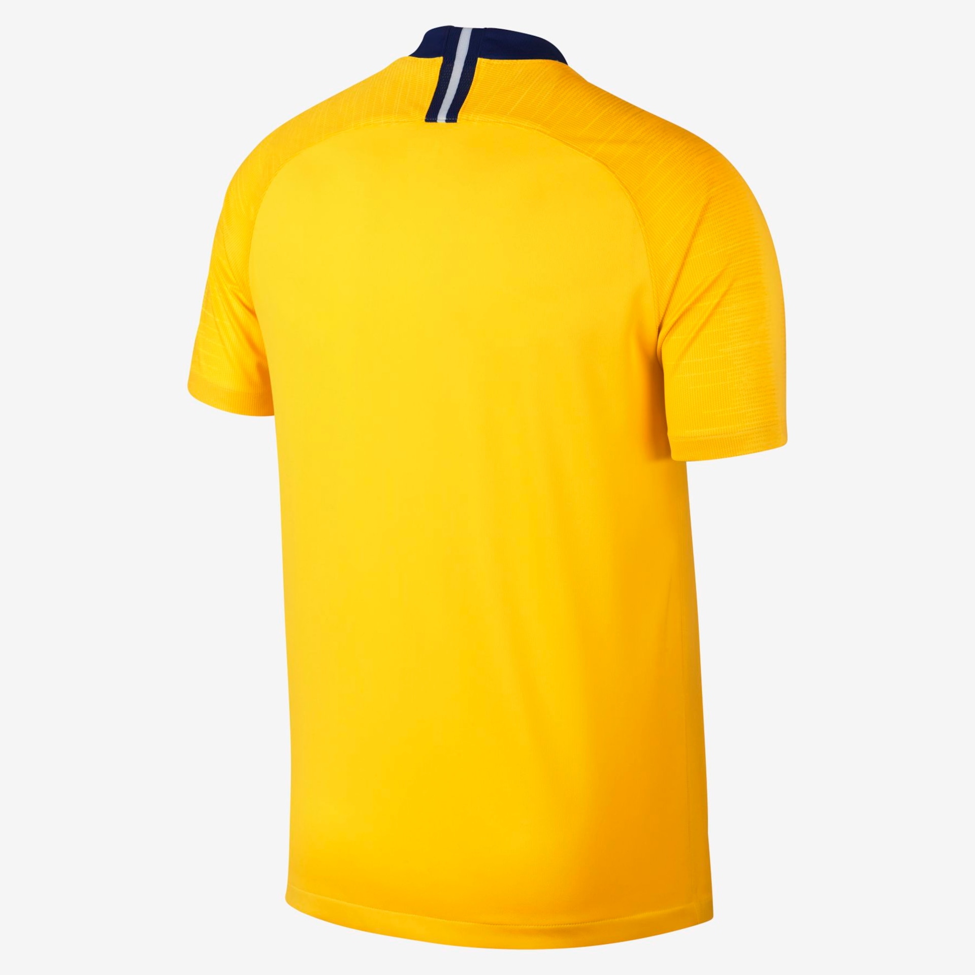 Camisa Nike Chelsea II 2018/19 Torcedor Pro Masculina - Foto 2