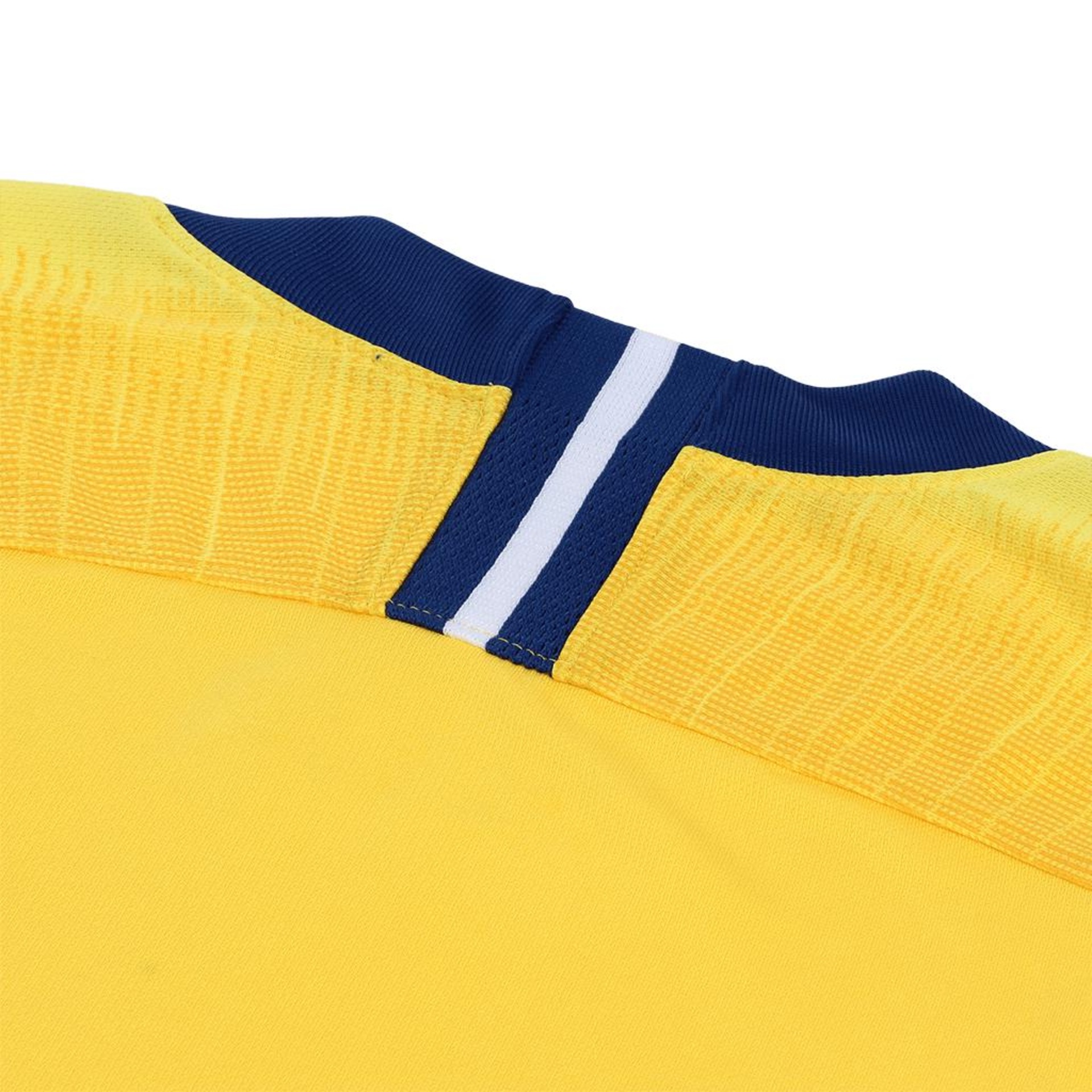 Camisa Nike Chelsea II 2018/19 Torcedor Pro Masculina - Foto 5
