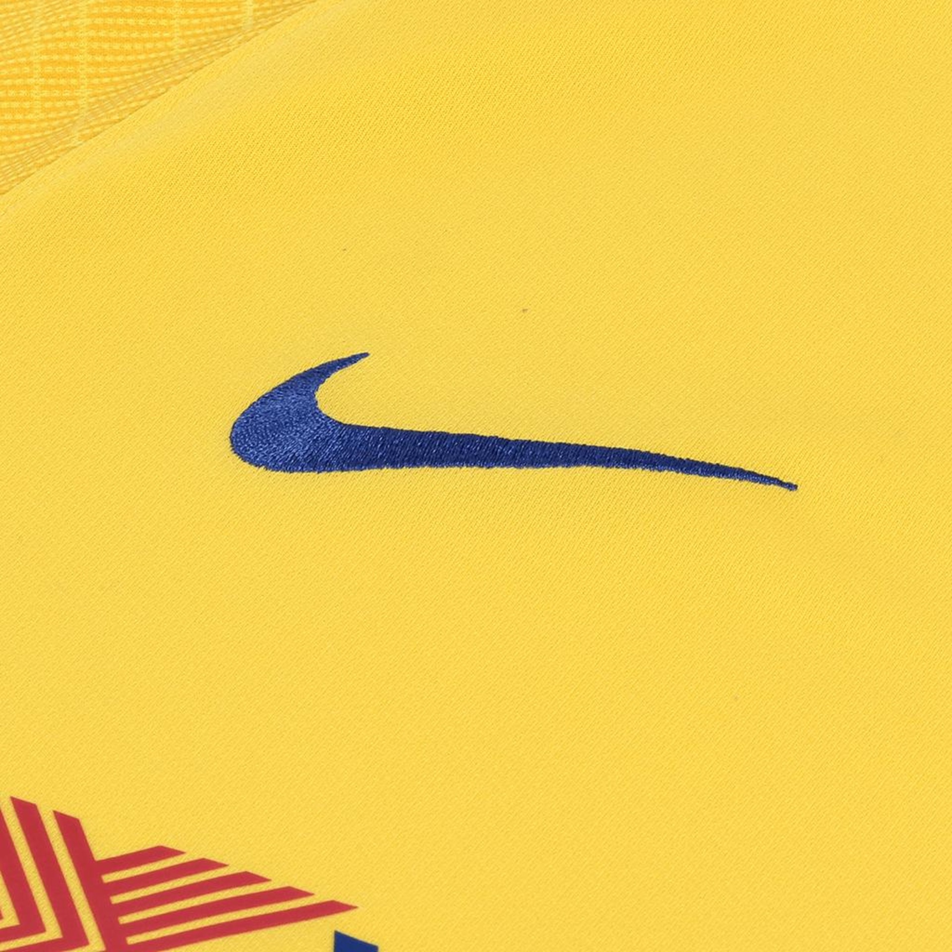 Camisa Nike Chelsea II 2018/19 Torcedor Pro Masculina - Foto 6