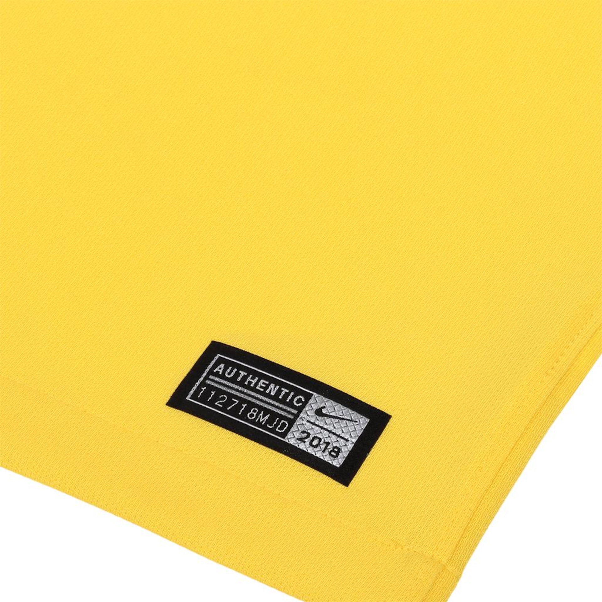 Camisa Nike Chelsea II 2018/19 Torcedor Pro Masculina - Foto 7