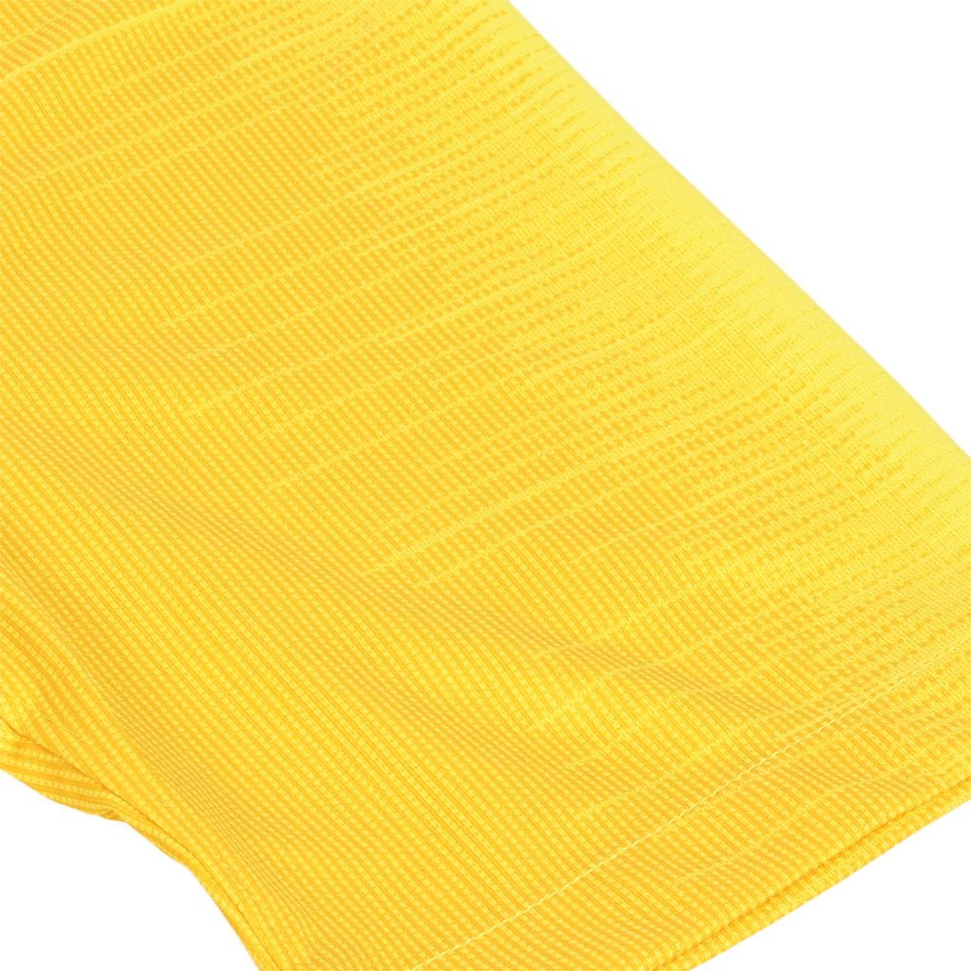 Camisa Nike Chelsea II 2018/19 Torcedor Pro Masculina - Foto 8