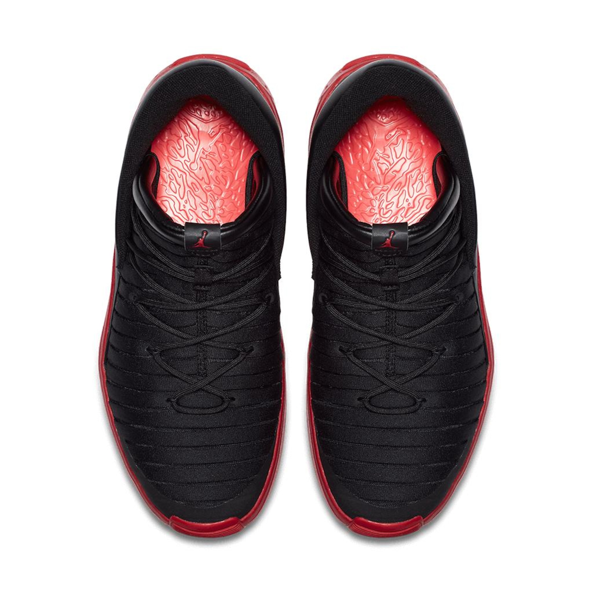 Tênis Jordan Flight Luxe Masculino - Foto 3