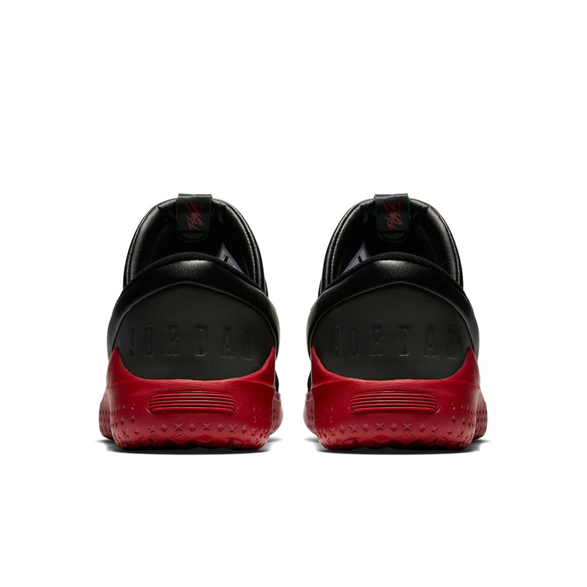 Tênis Jordan Flight Luxe Masculino - Foto 5