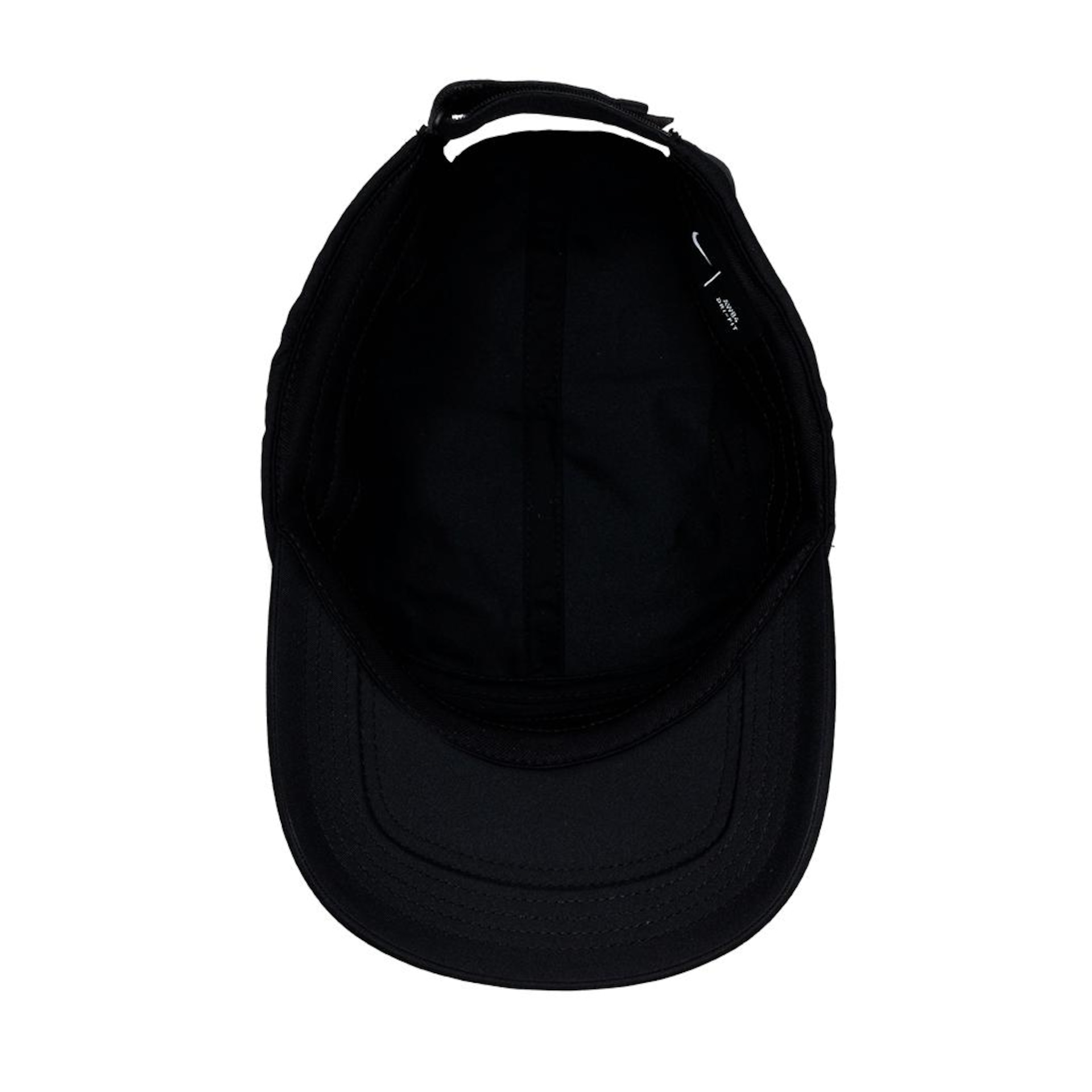 Boné Nike AW84 Core - Foto 6