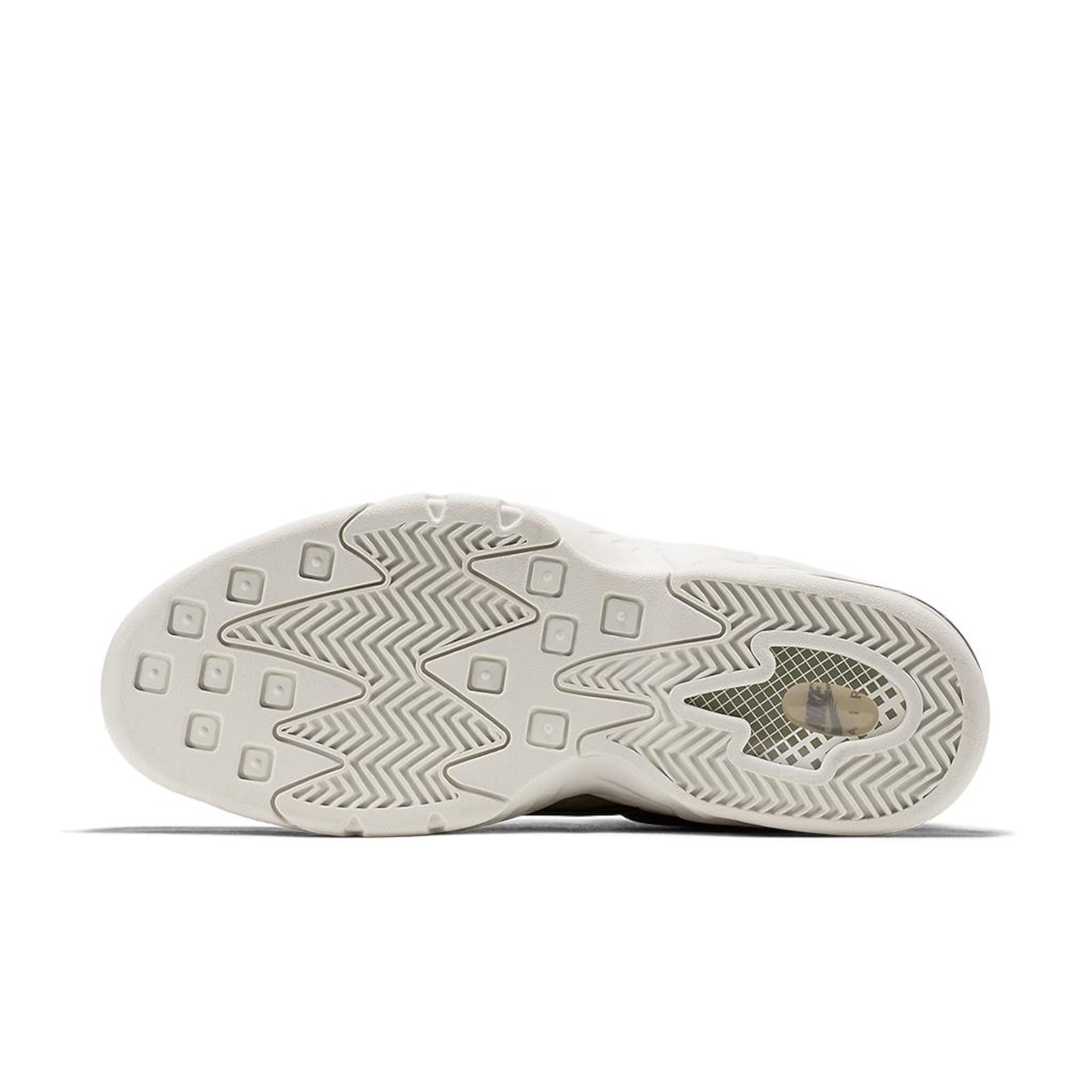 Tênis Nike Air Max Uptempo 2 Masculino - Foto 2