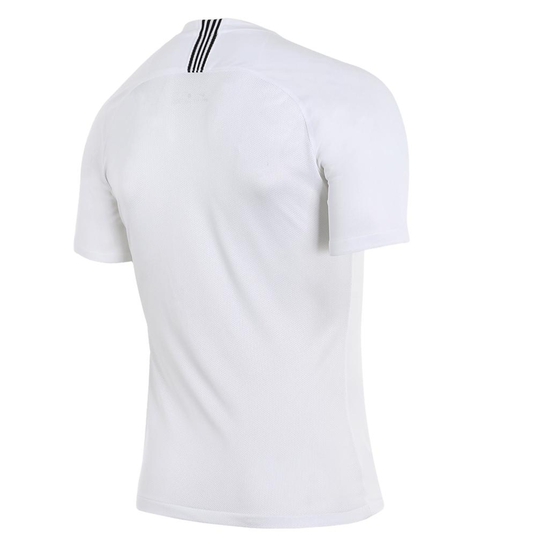Camisa Nike Corinthians I 2018/19 Torcedor Pro Masculina - Foto 2